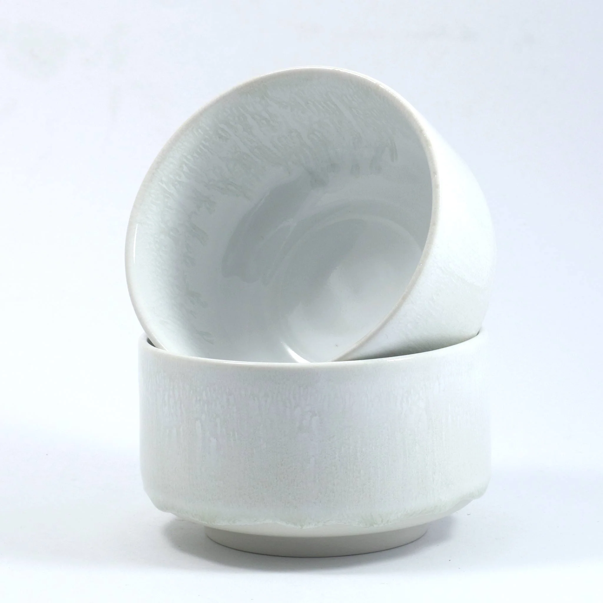 Munch Bowl - Image 2