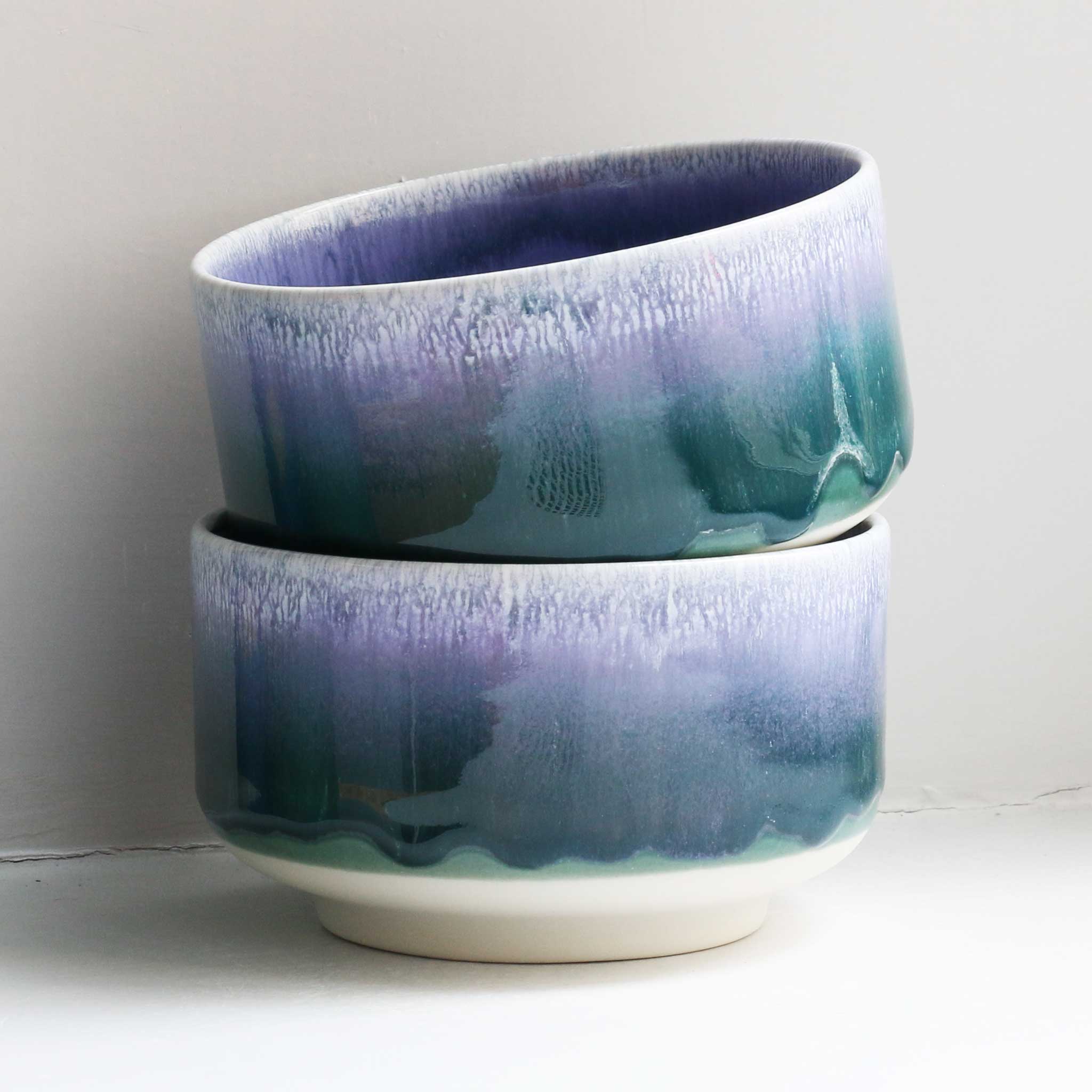 Munch Bowl - Image 2