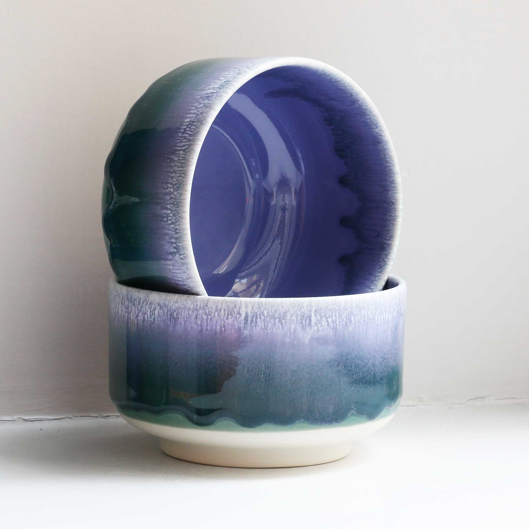 Munch Bowl - Image 3