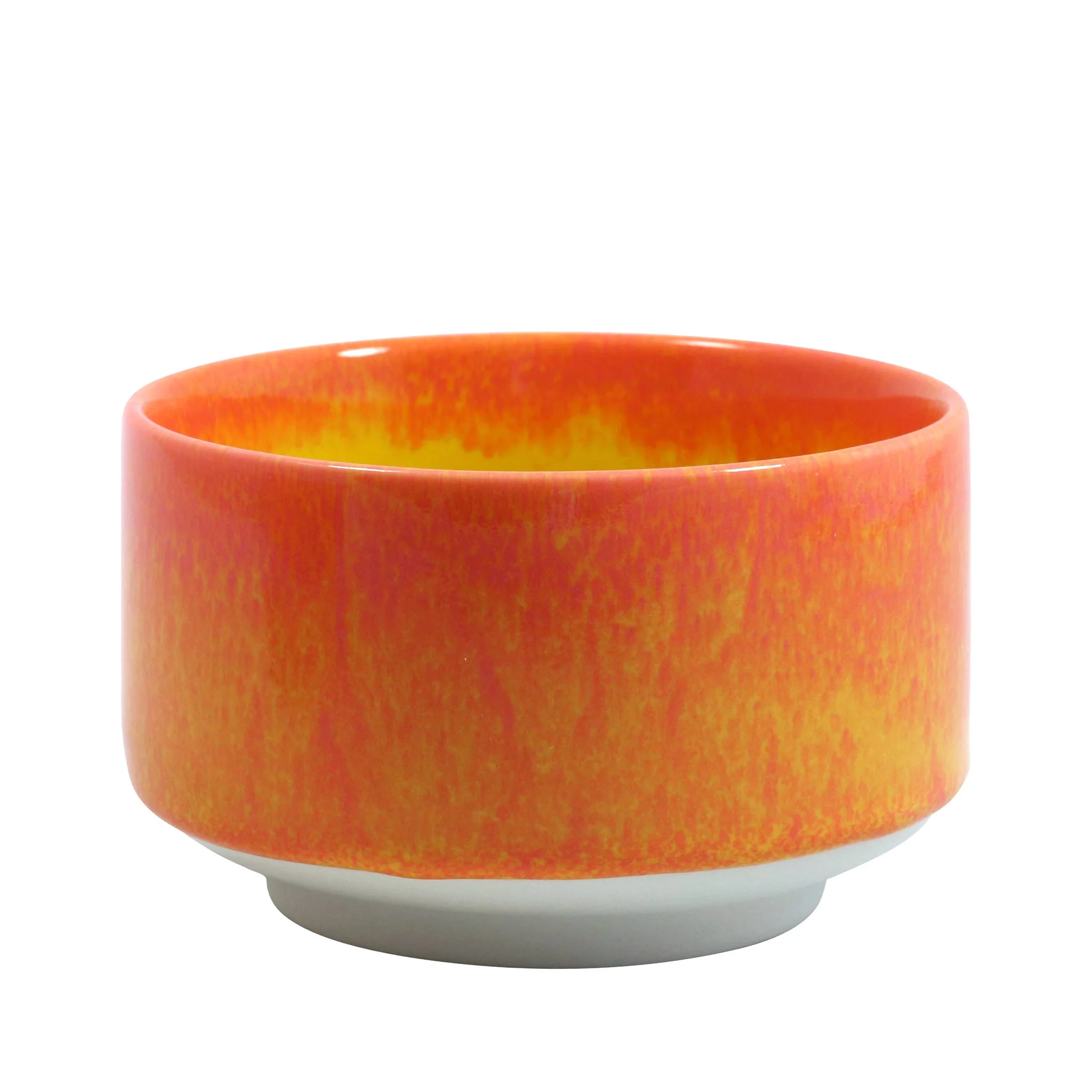 Munch Bowl