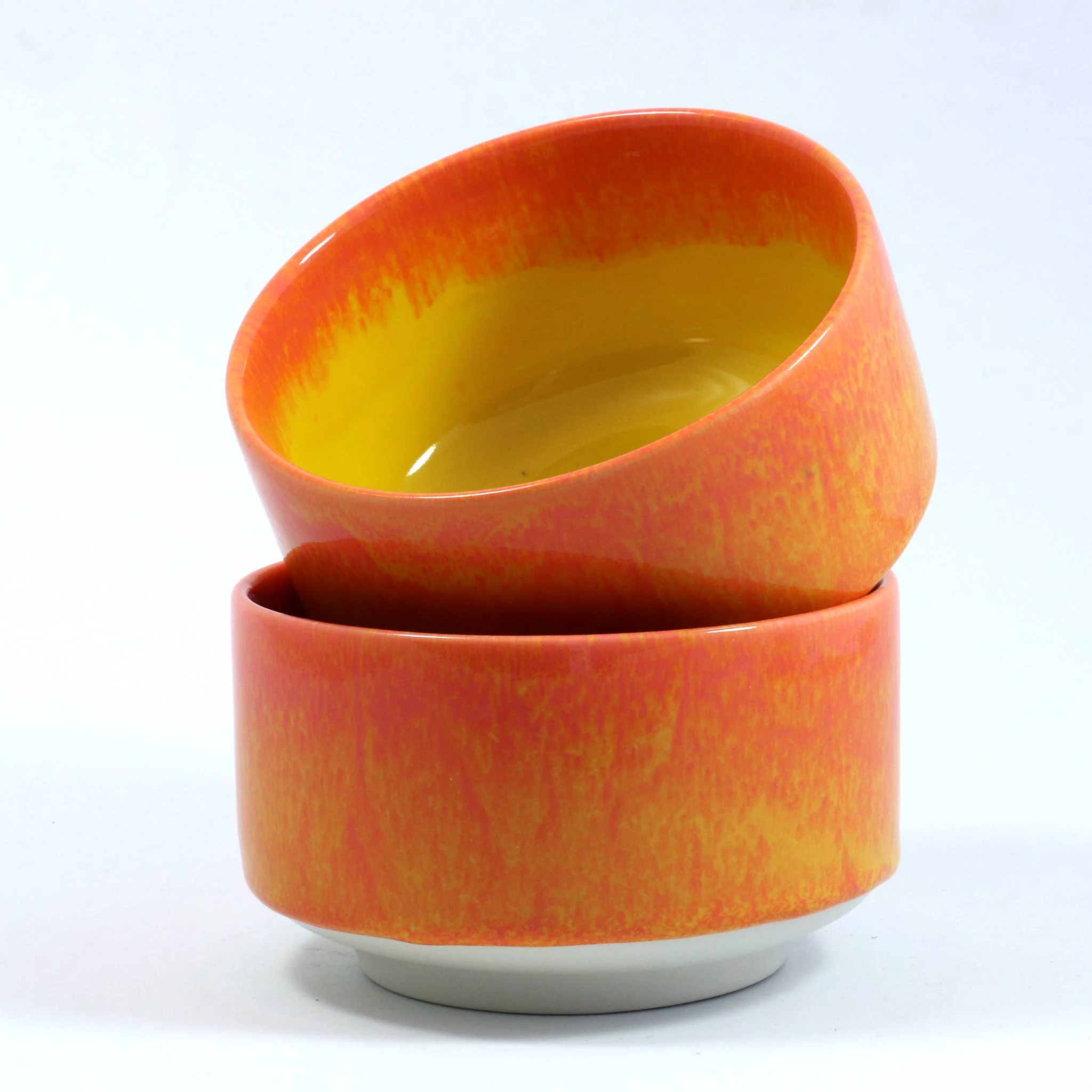 Munch Bowl - Image 2