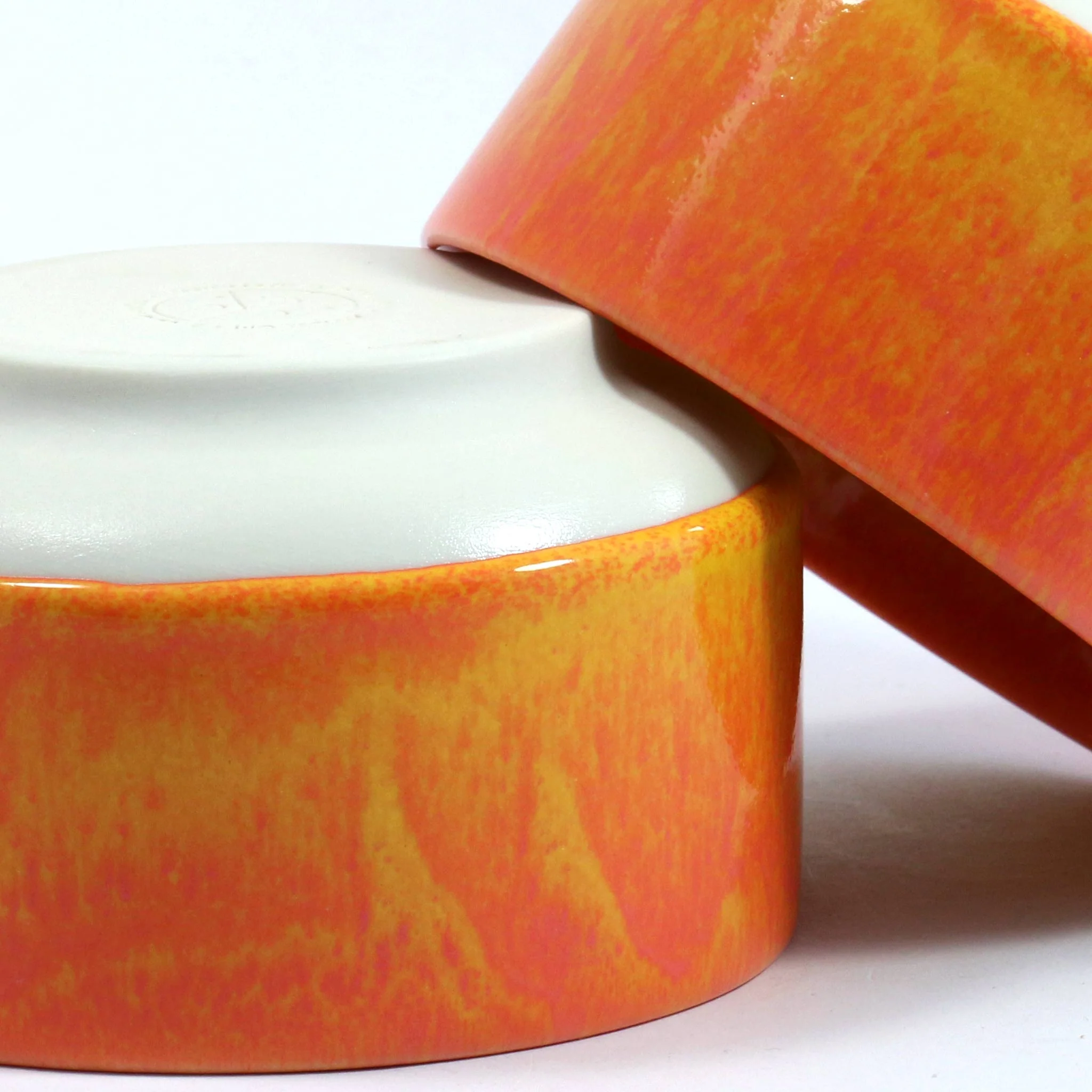 Munch Bowl - Image 3