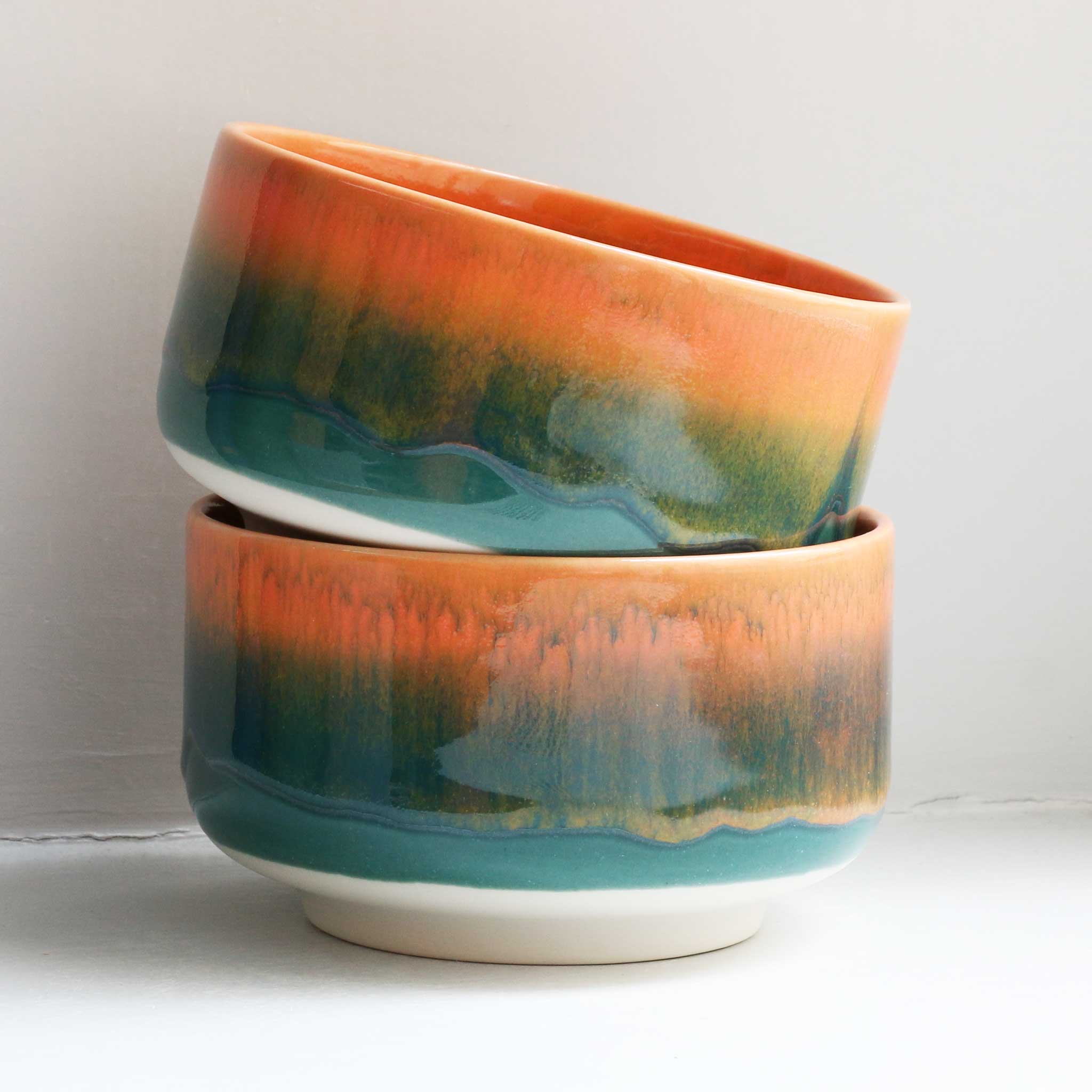 Munch Bowl - Image 2