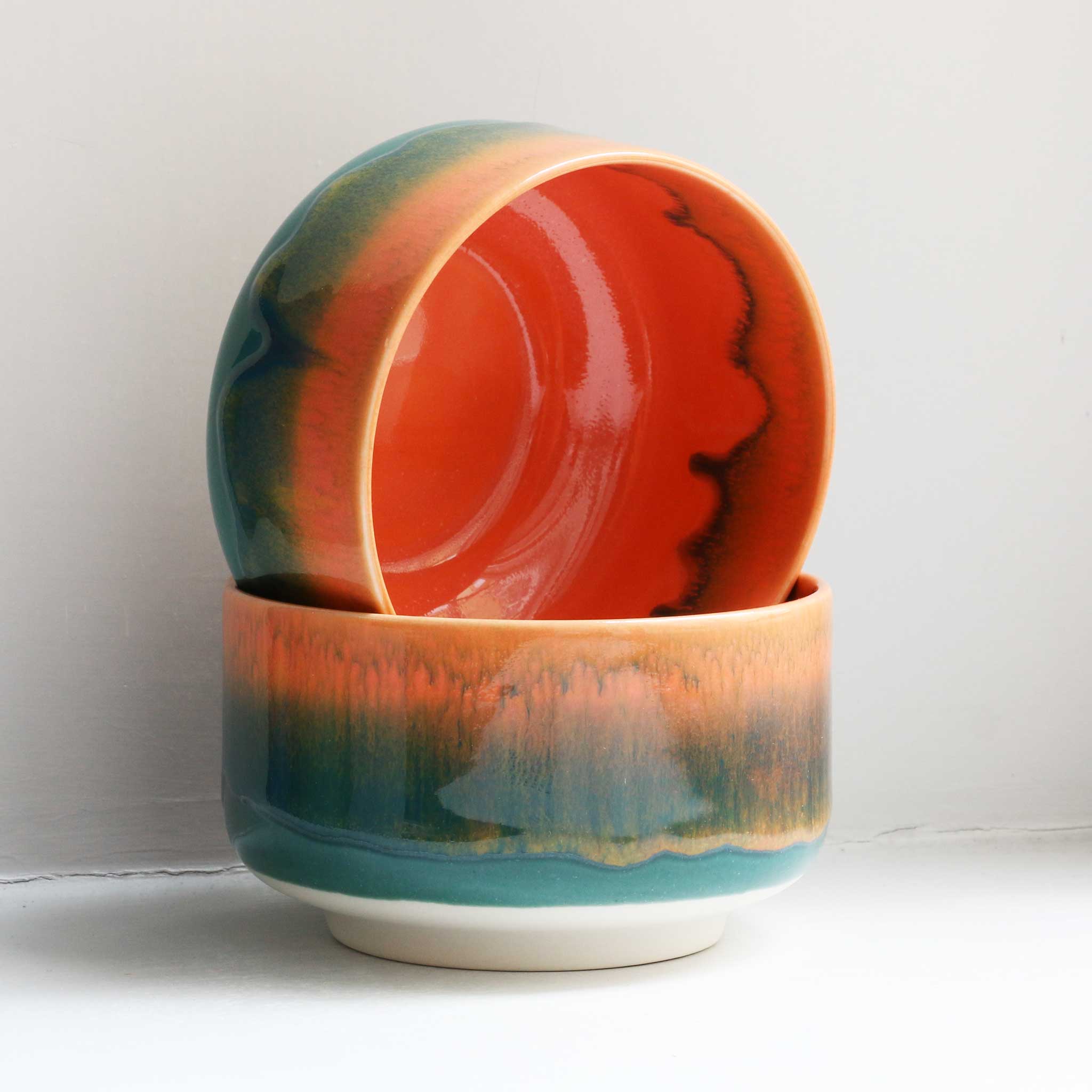 Munch Bowl - Image 3