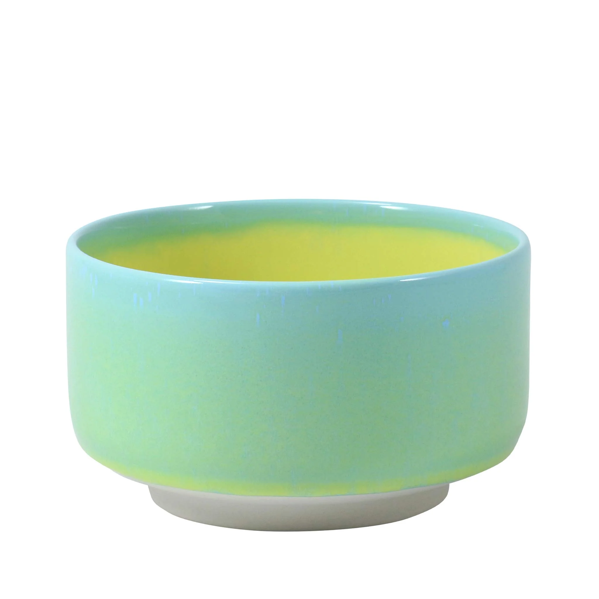 Munch Bowl