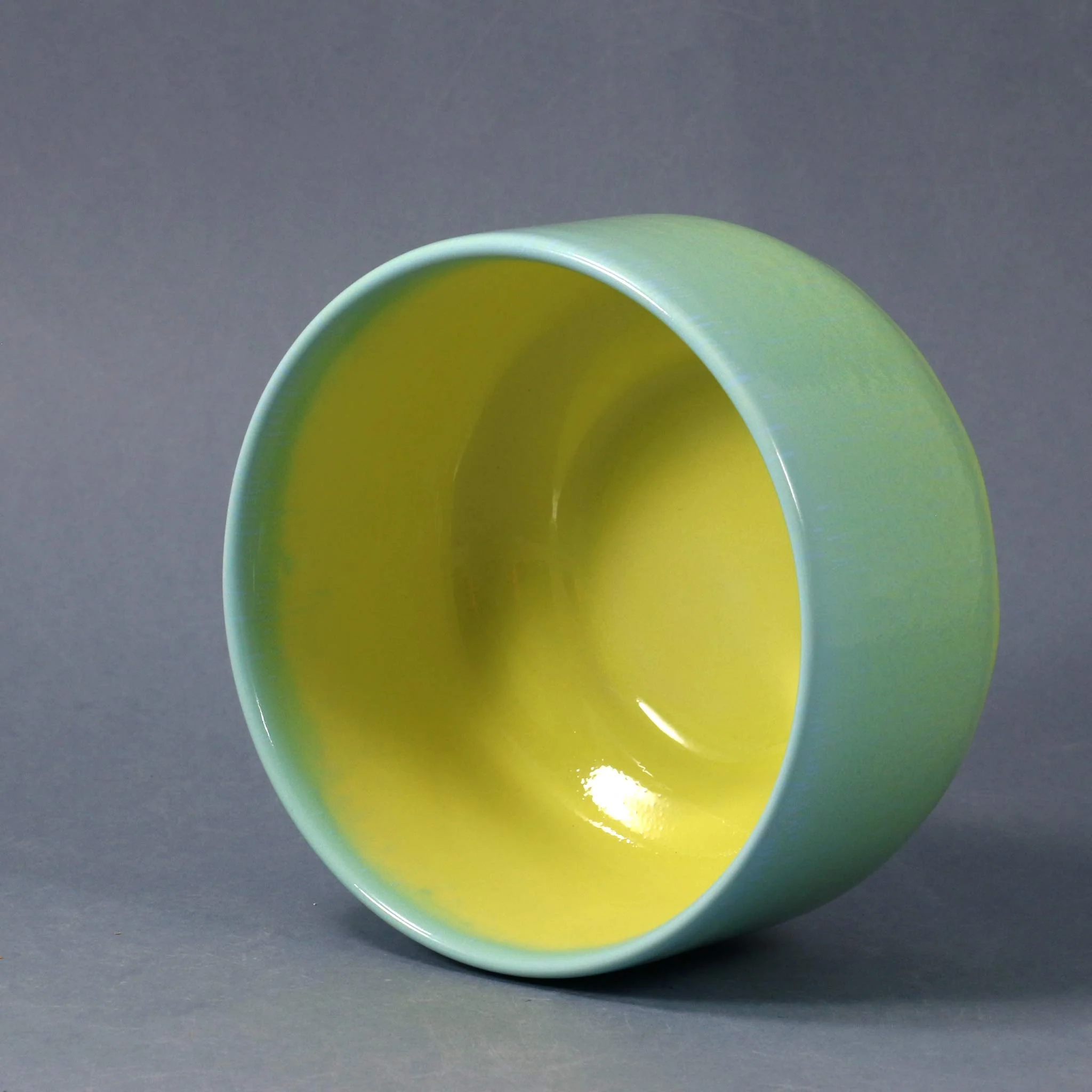 Munch Bowl - Image 2