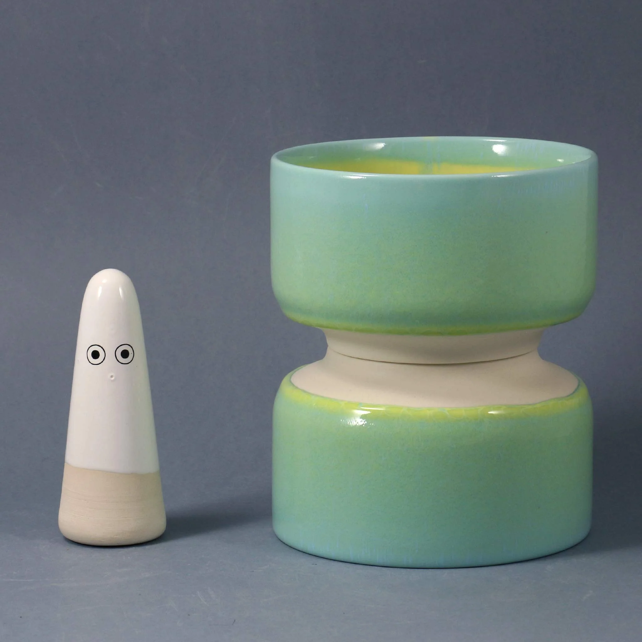 Munch Bowl - Image 3