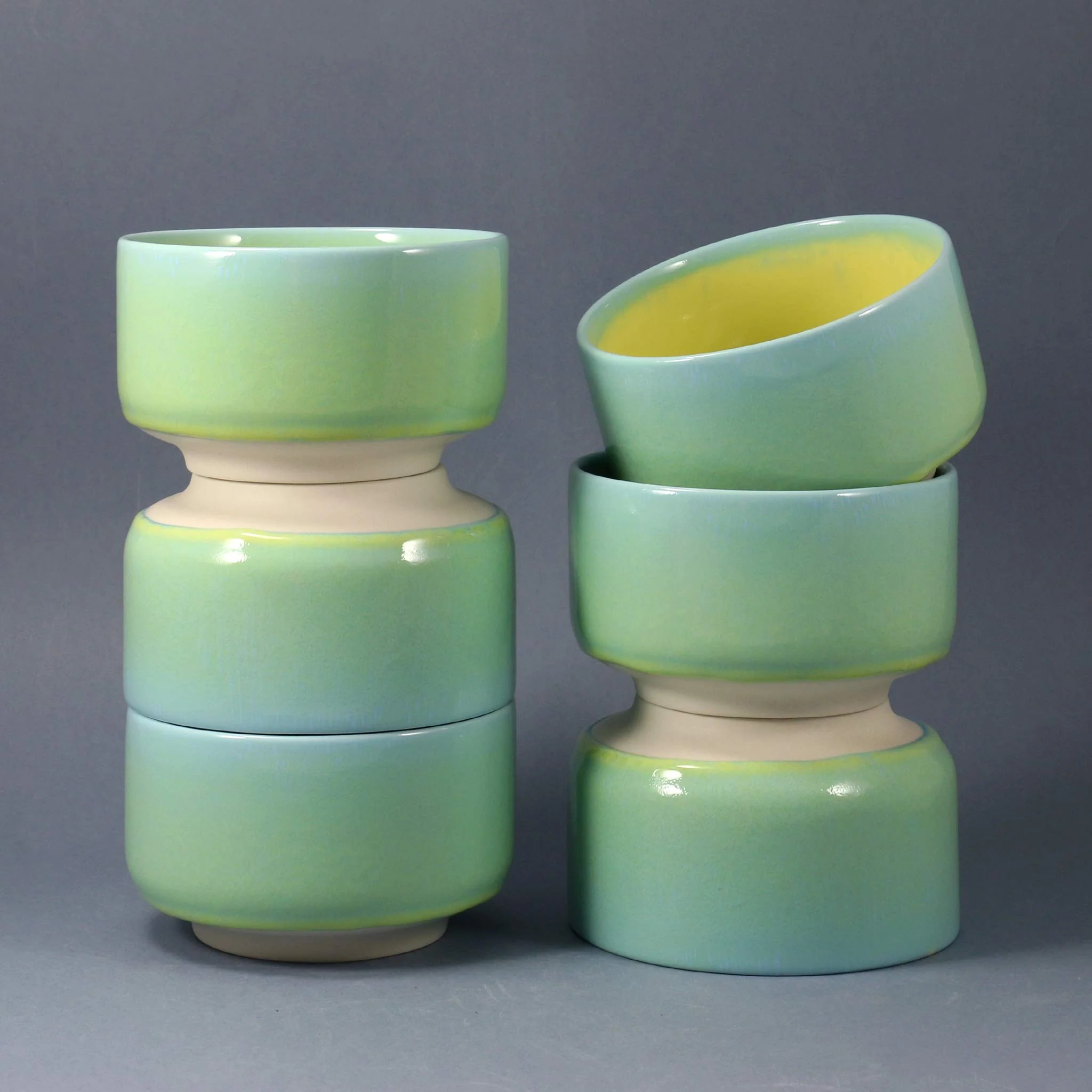 Munch Bowl - Image 4