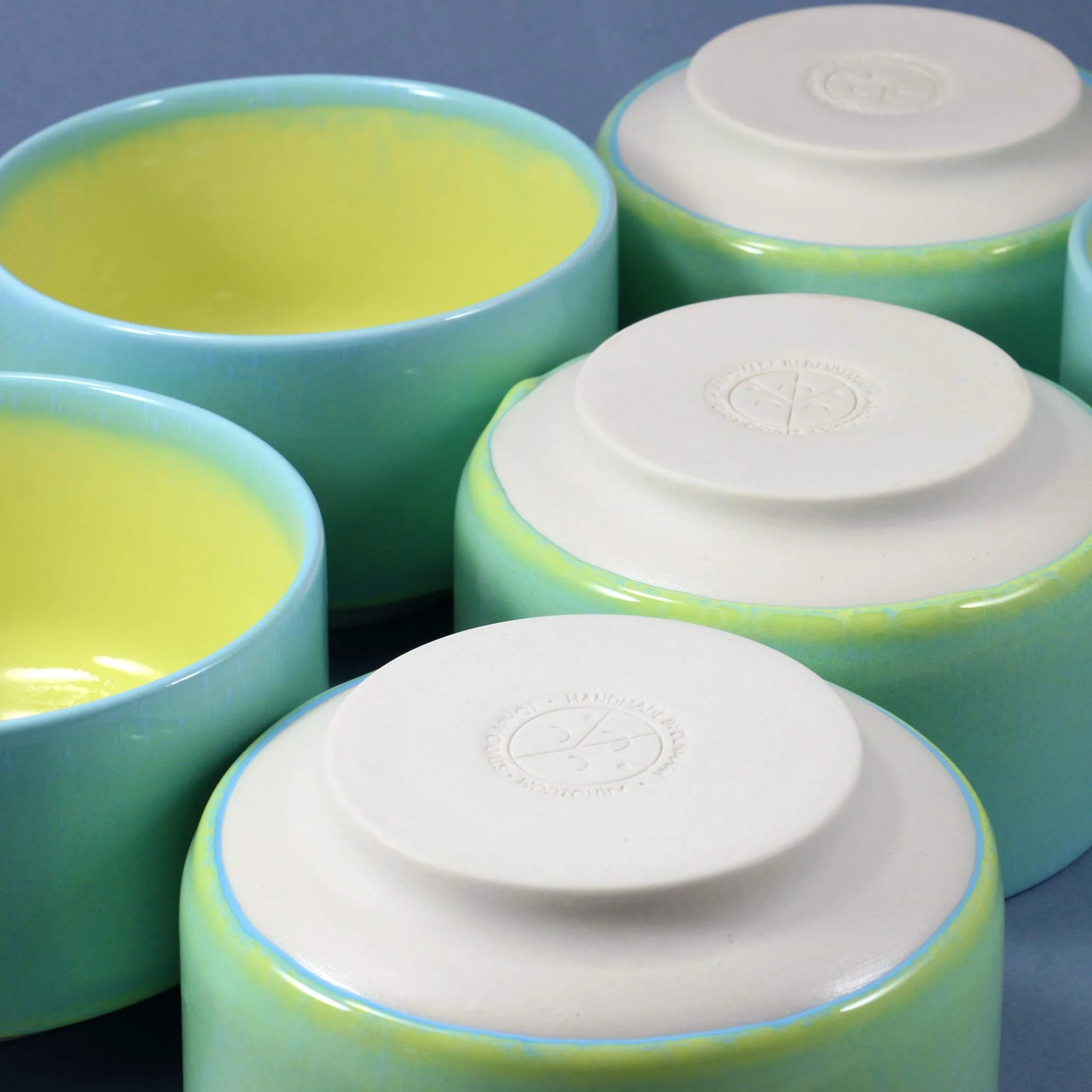 Munch Bowl - Image 5