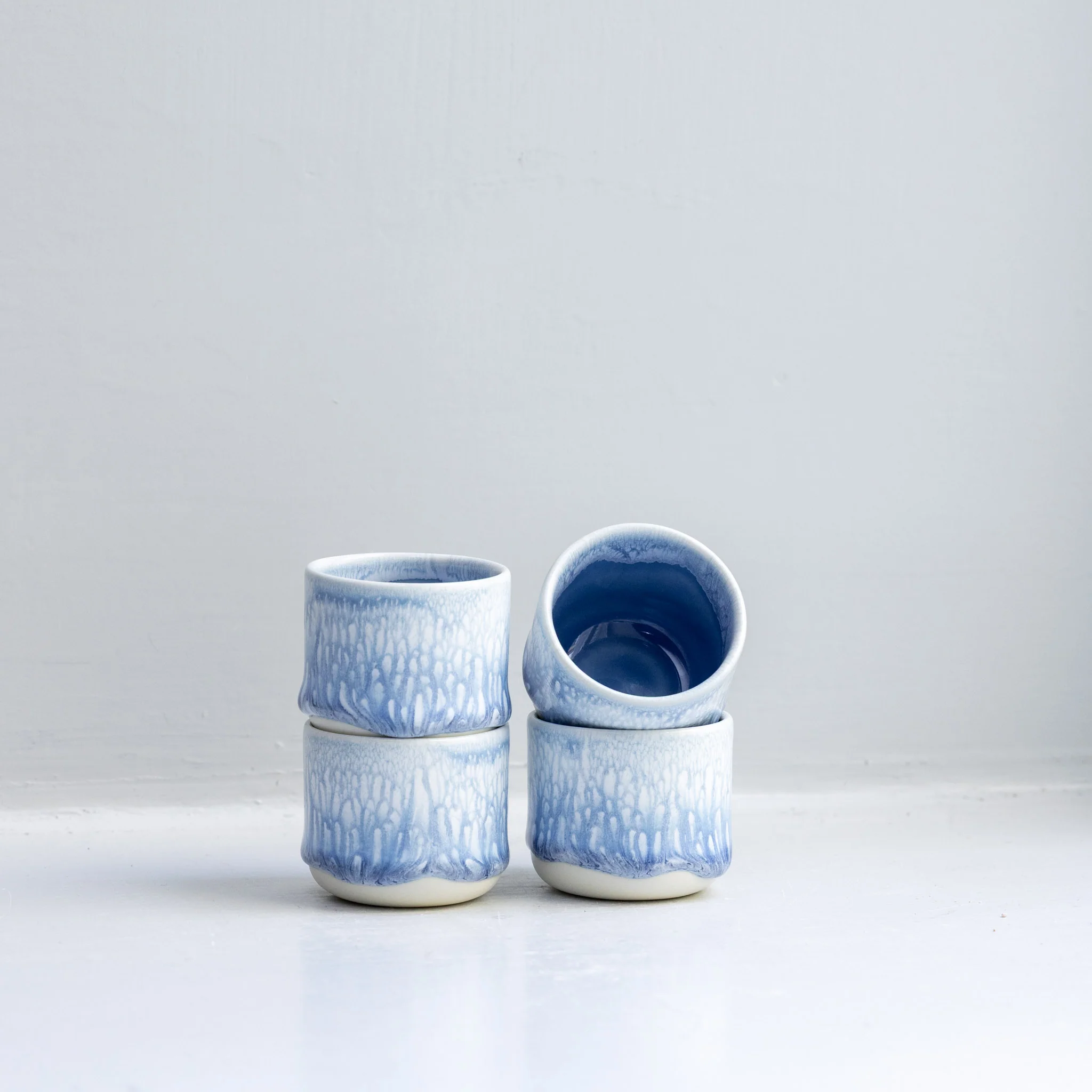 Nip Cup - Image 2