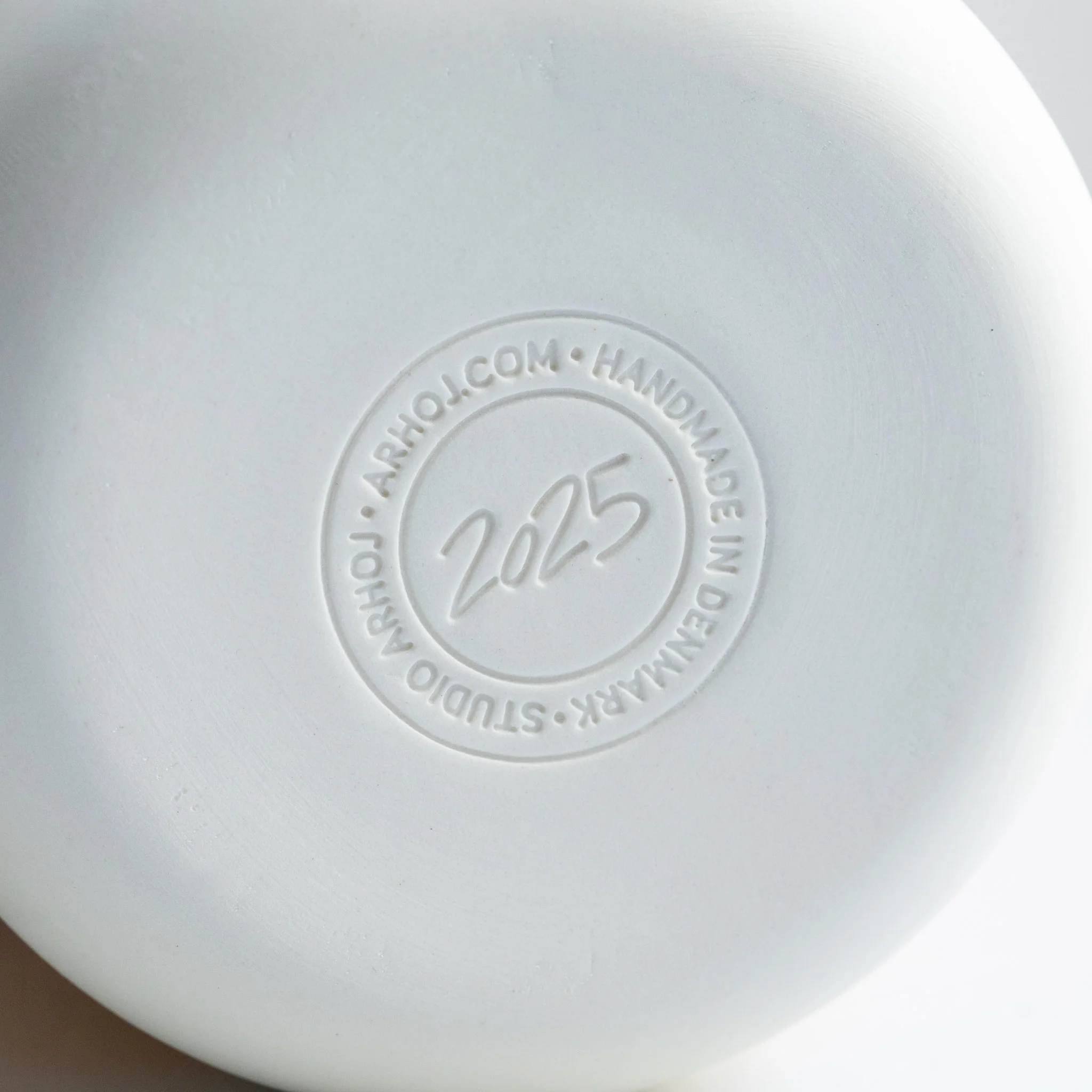 Nip Cup - Image 5