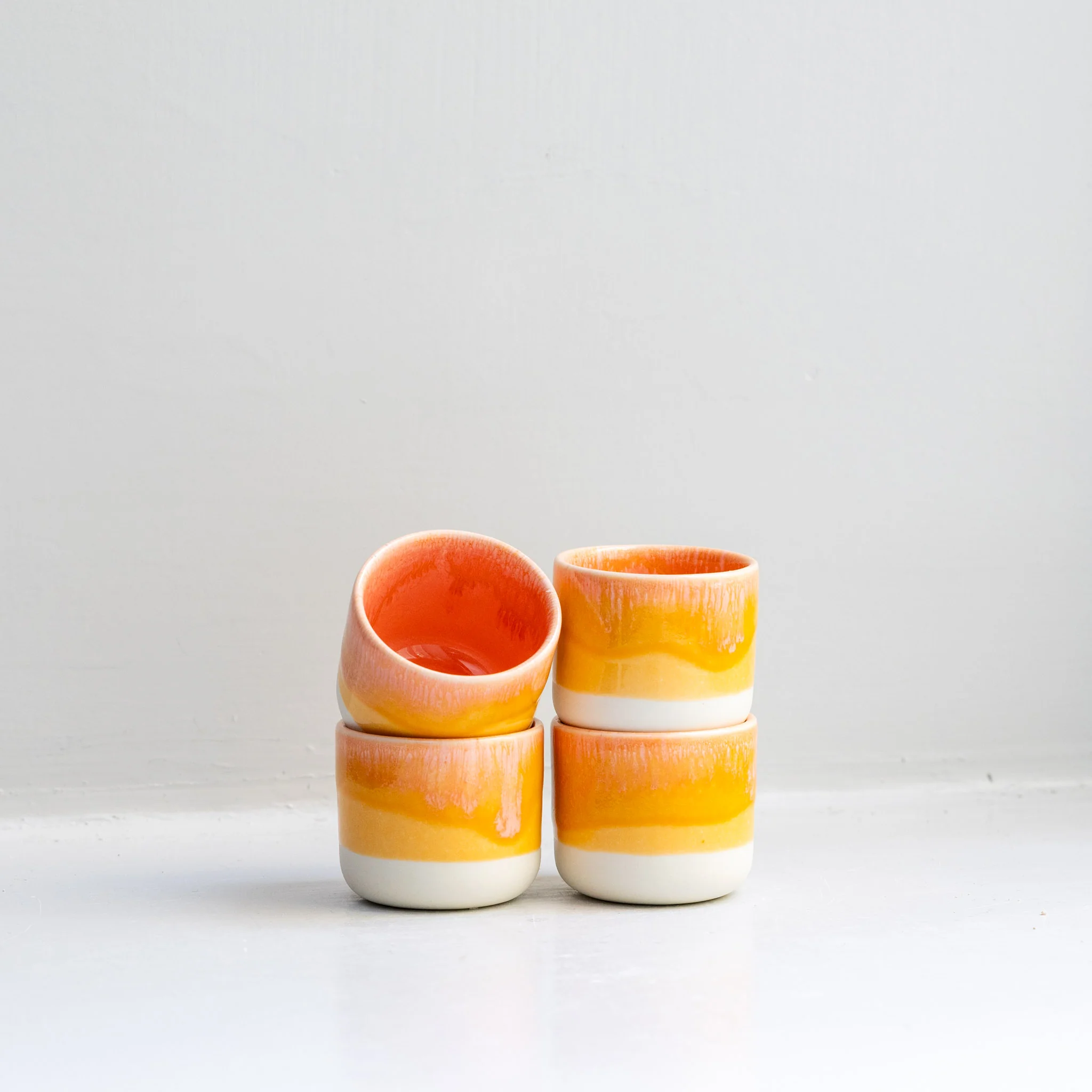 Nip Cup - Image 2