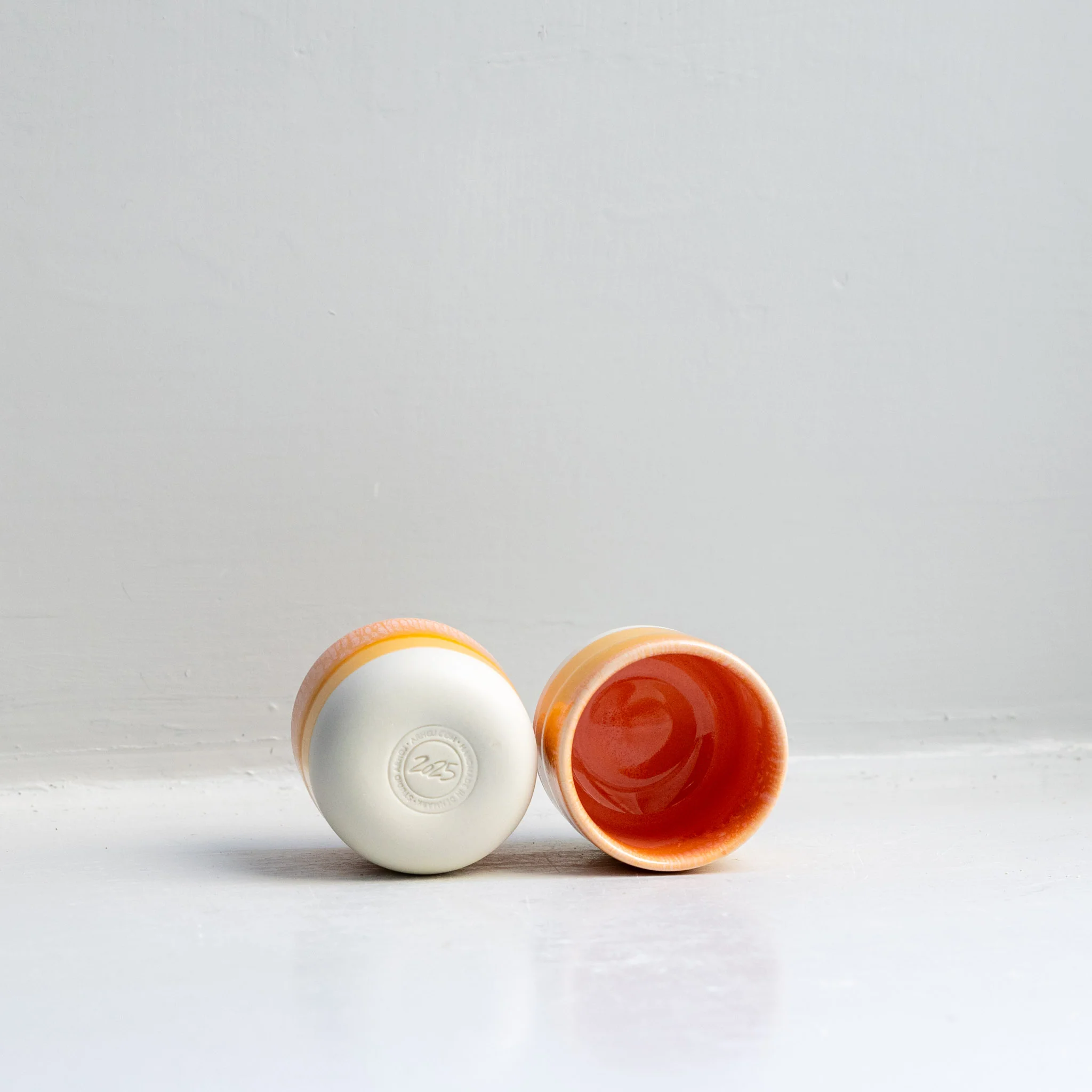 Nip Cup - Image 3