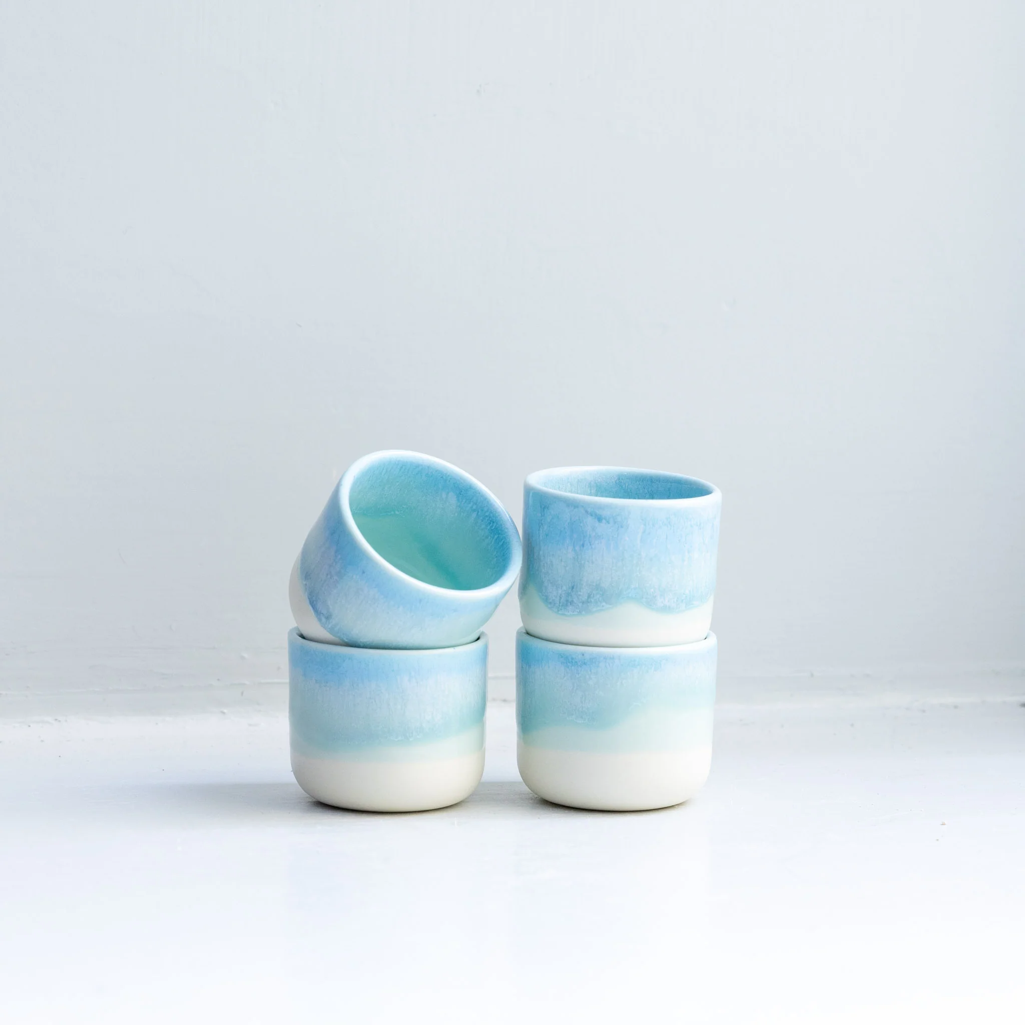 Nip Cup - Image 2