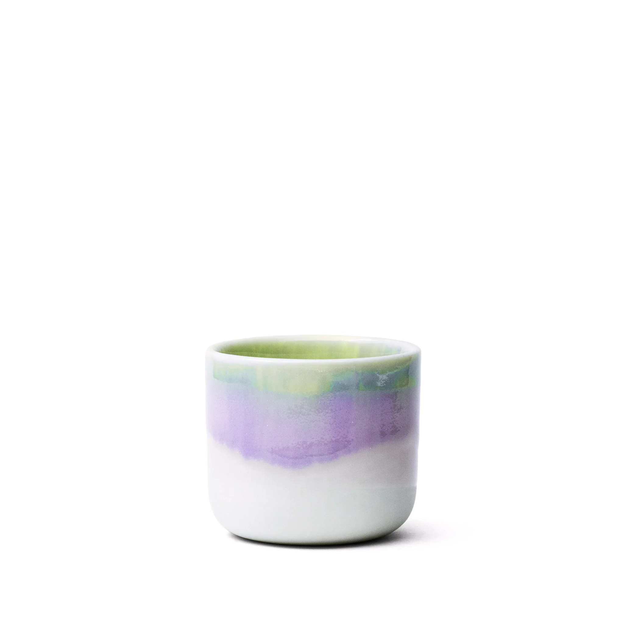 Nip Cup