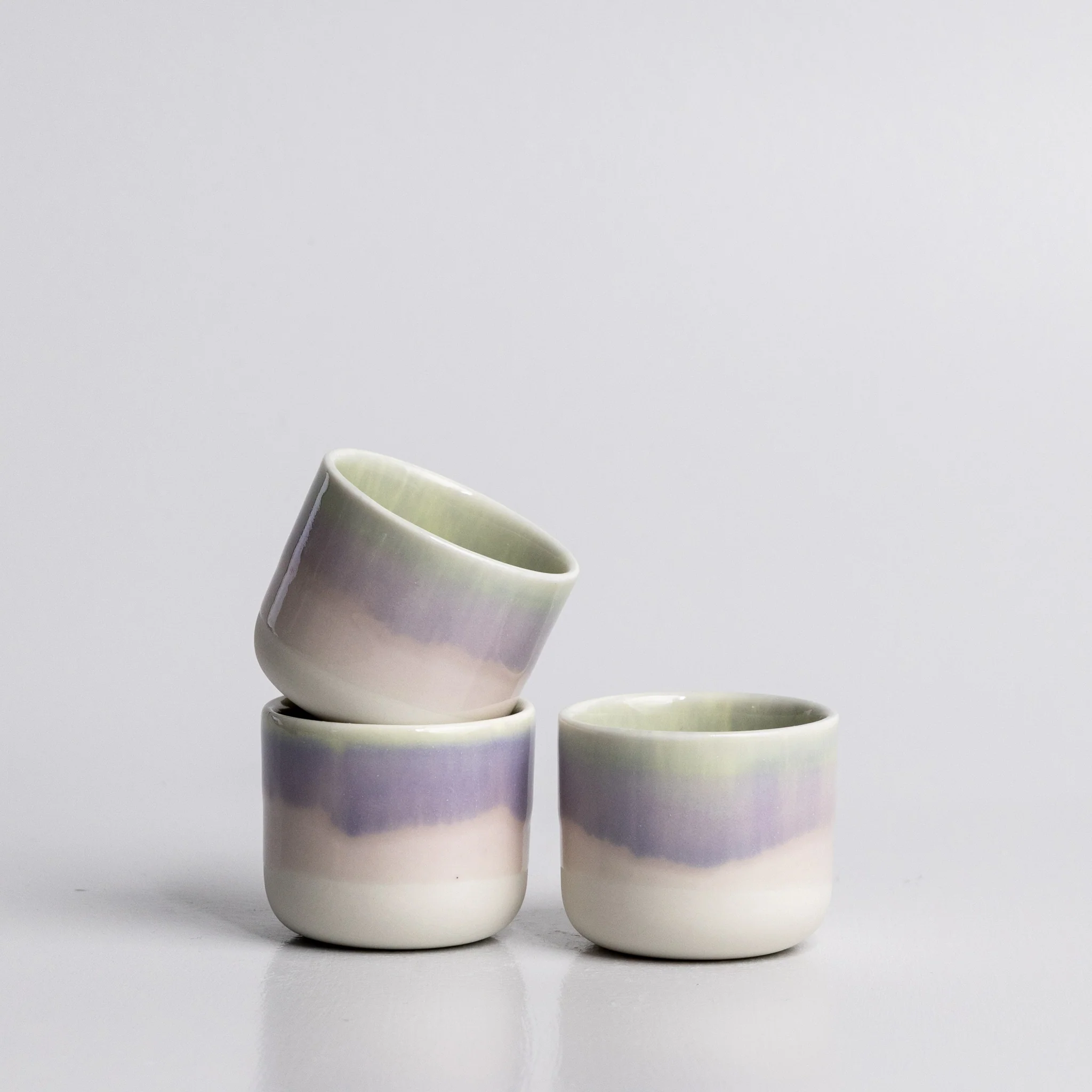 Nip Cup - Image 2