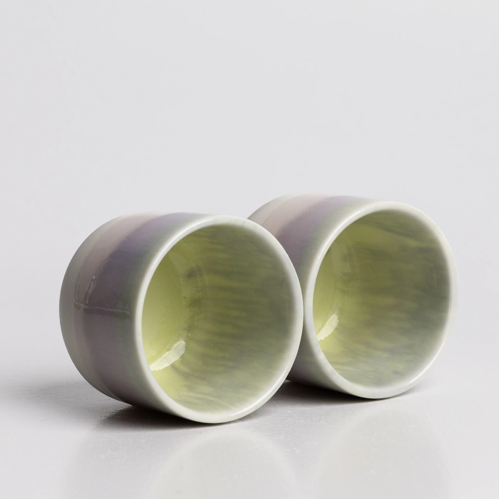 Nip Cup - Image 3
