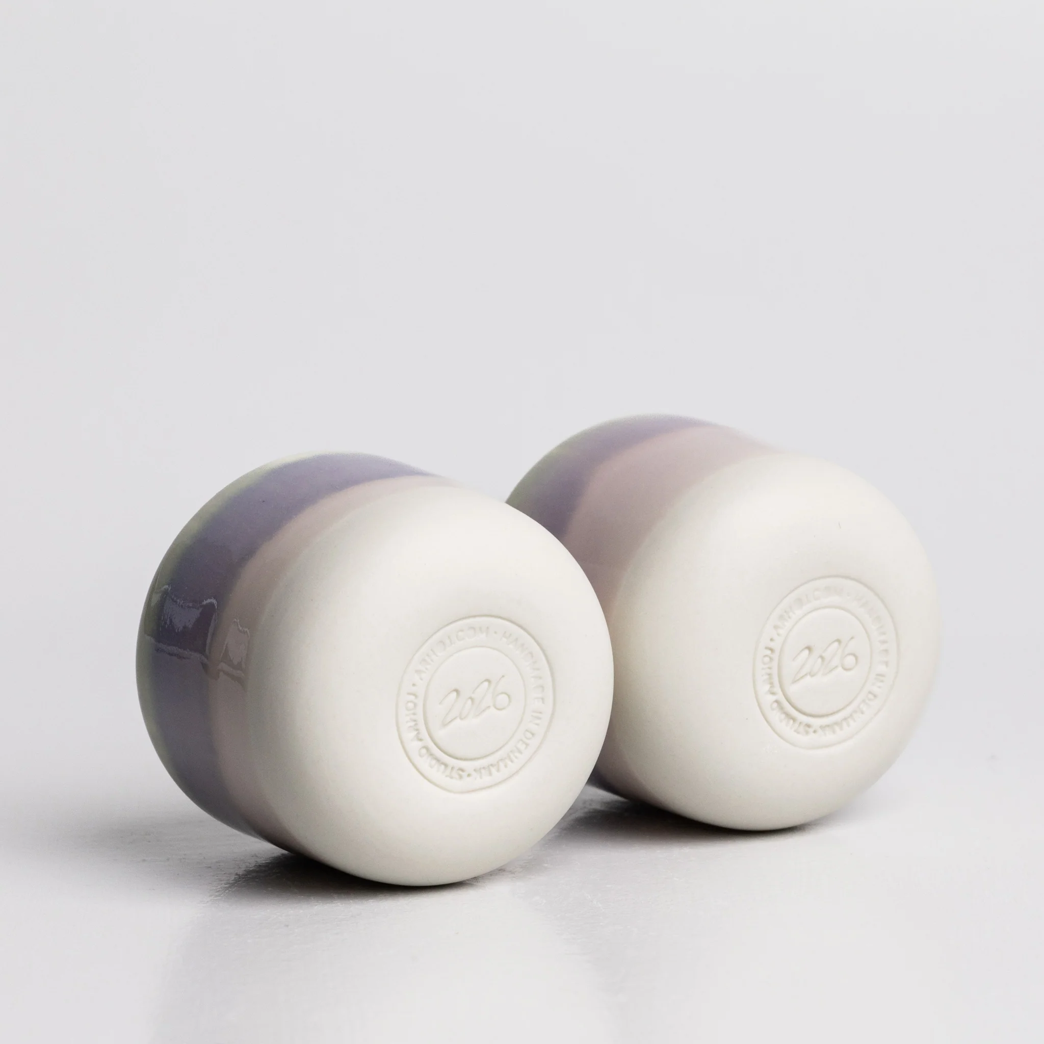 Nip Cup - Image 4