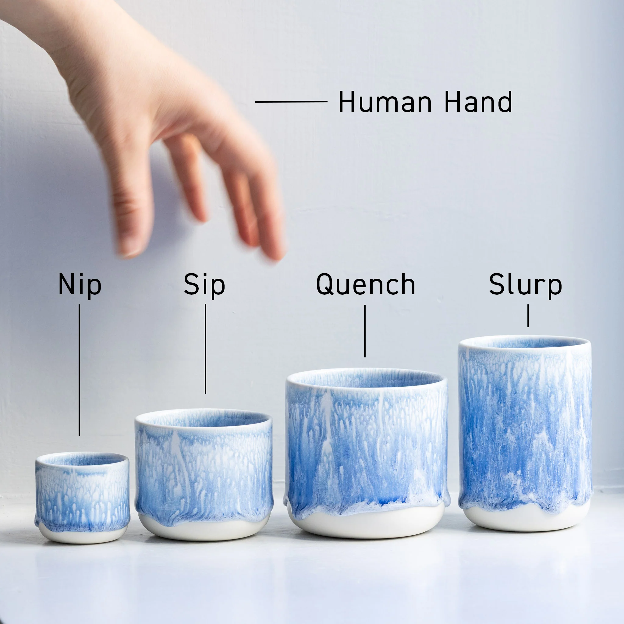 Nip Cup - Image 5