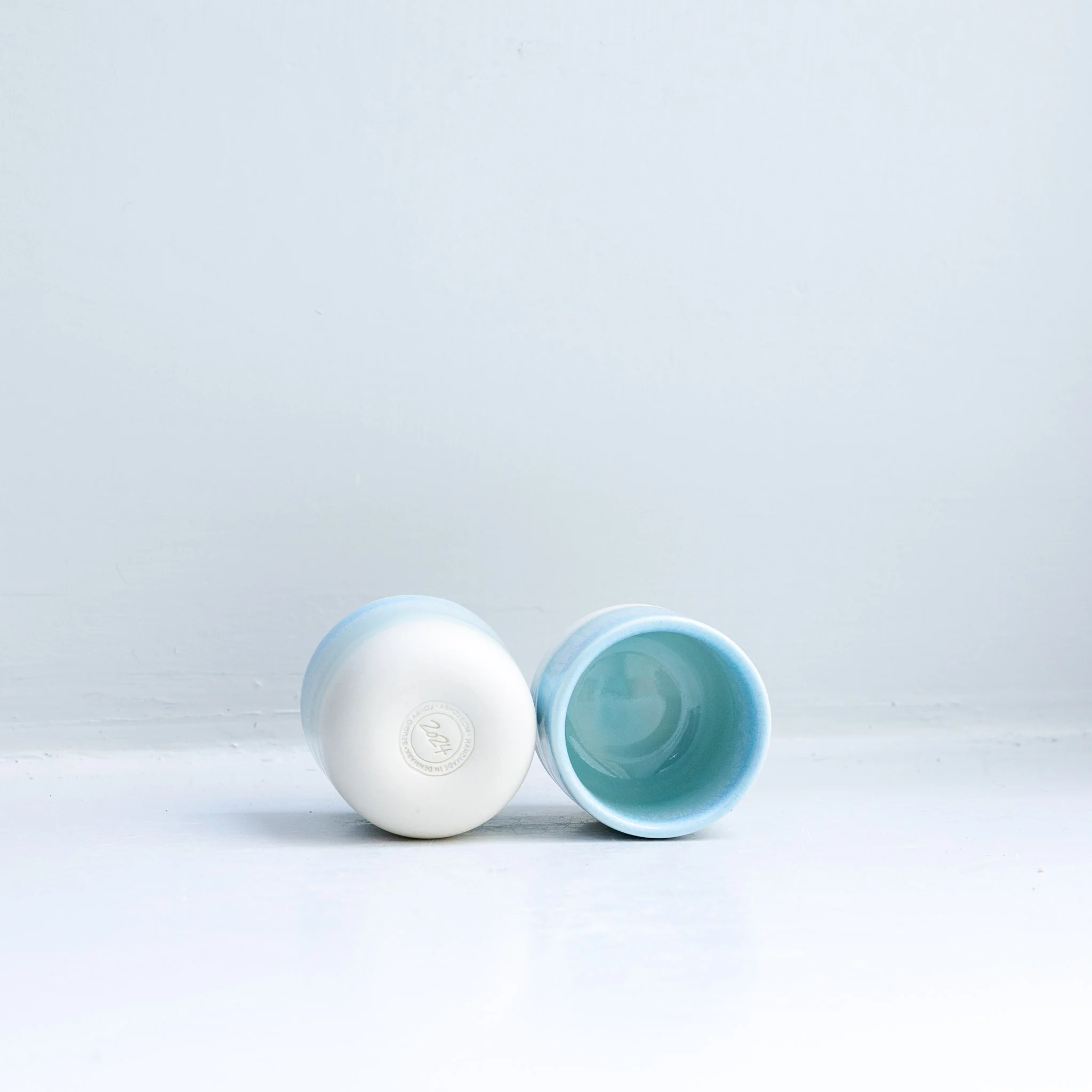 Nip Cup - Image 3