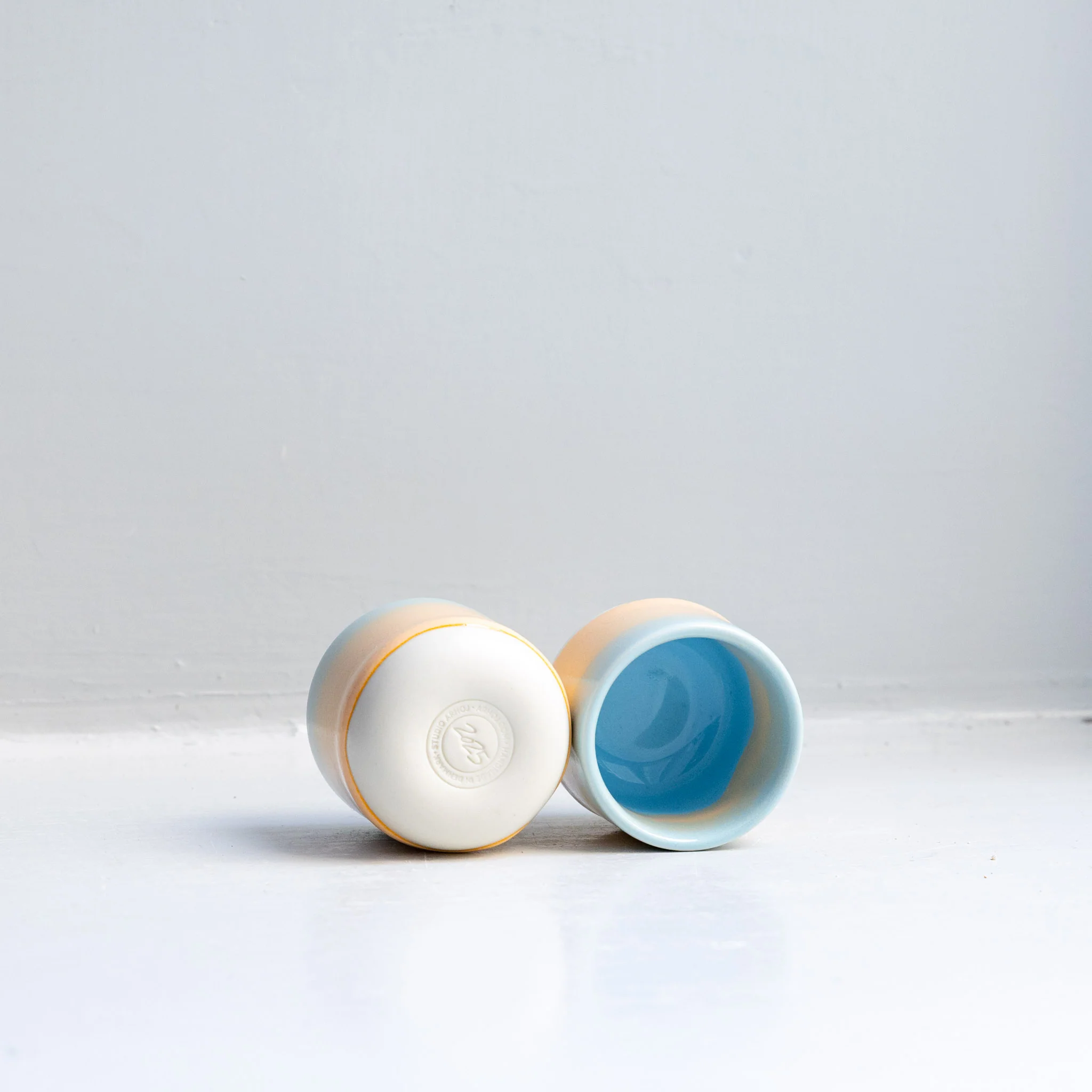 Nip Cup - Image 3