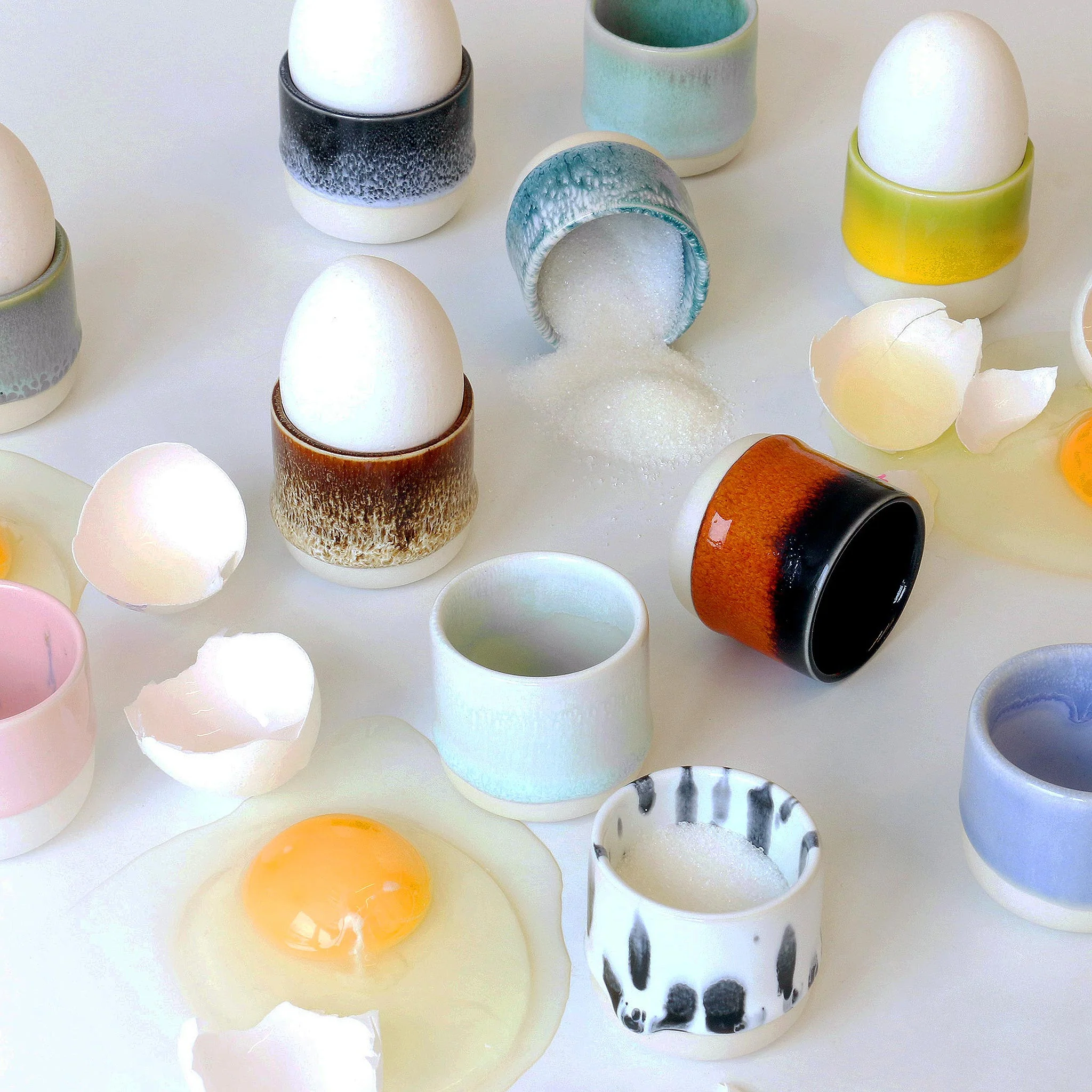 Nip Cup - Image 6