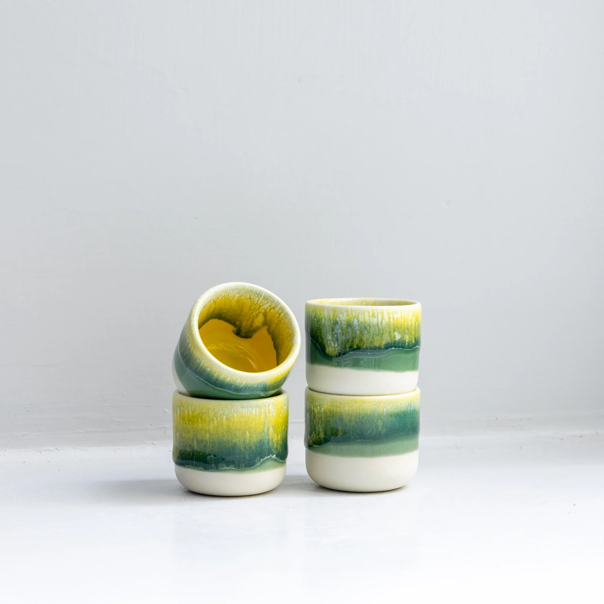 Nip Cup - Image 2