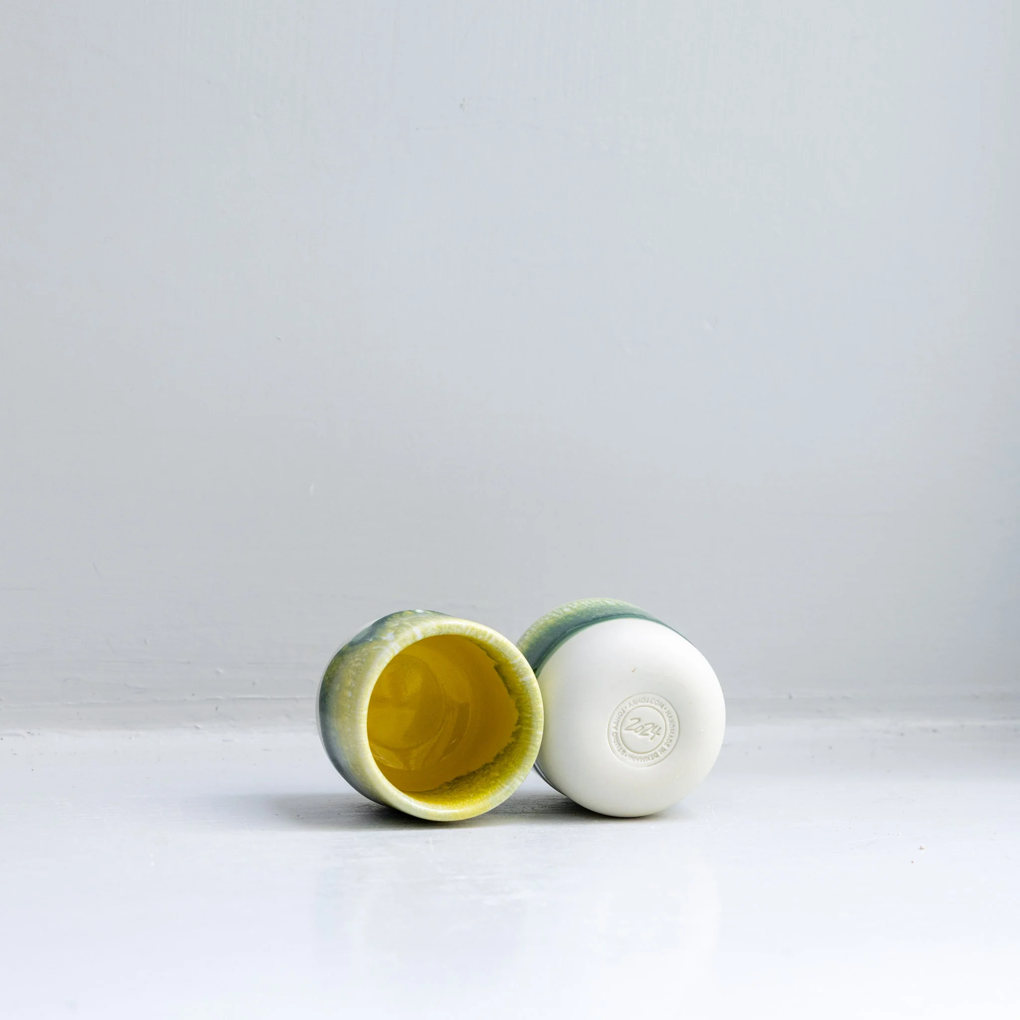 Nip Cup - Image 3