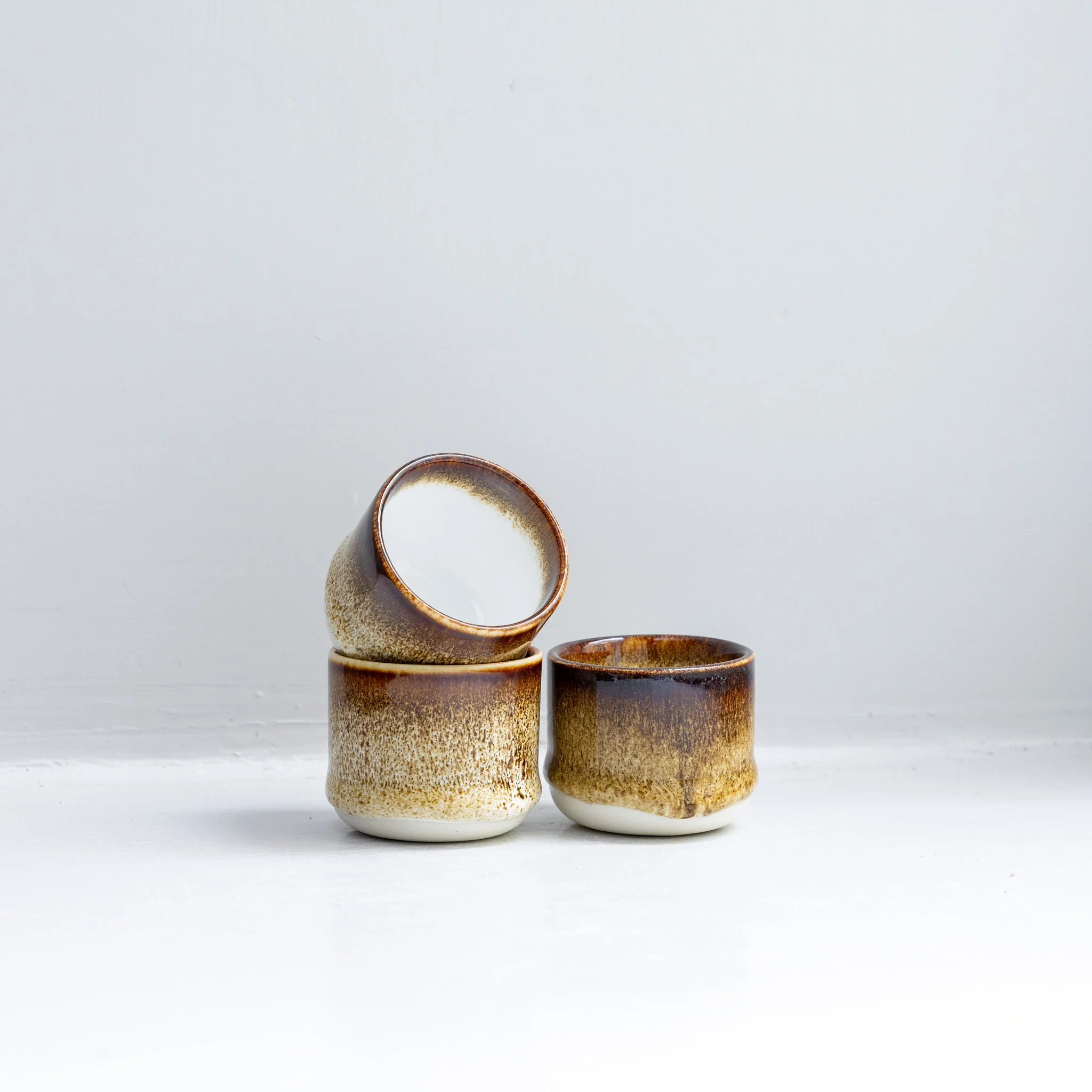 Nip Cup - Image 2