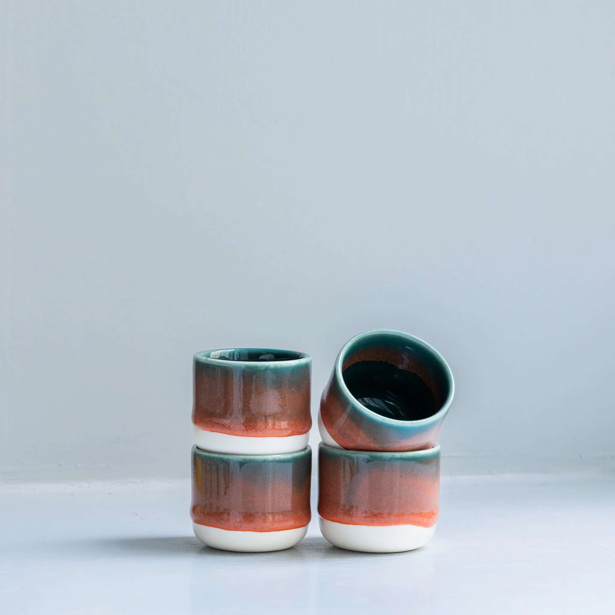 Nip Cup - Image 2