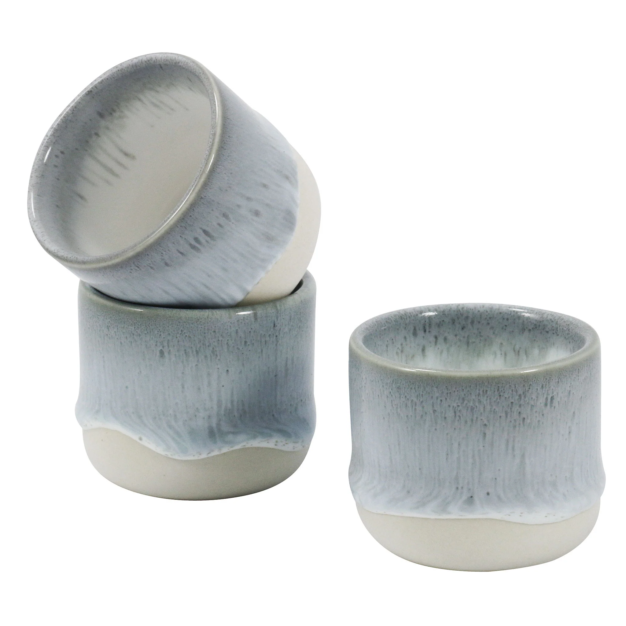 Nip Cup - Image 2