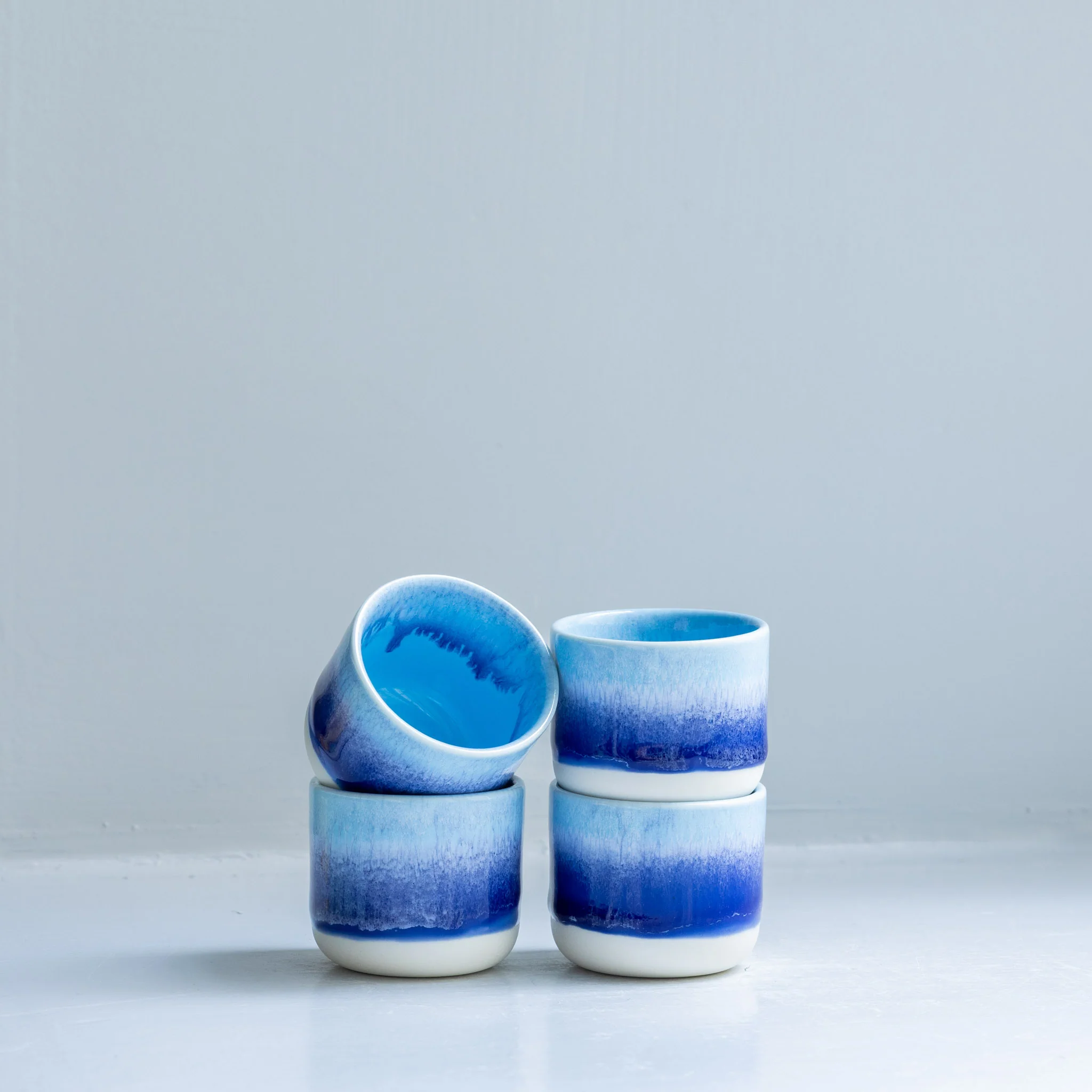 Nip Cup - Image 2