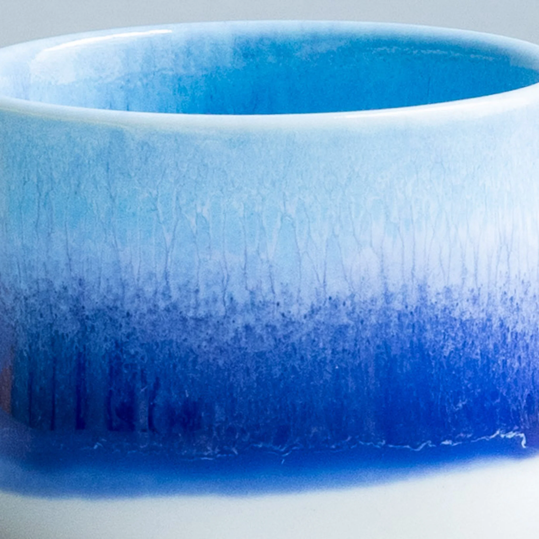 Nip Cup - Image 3
