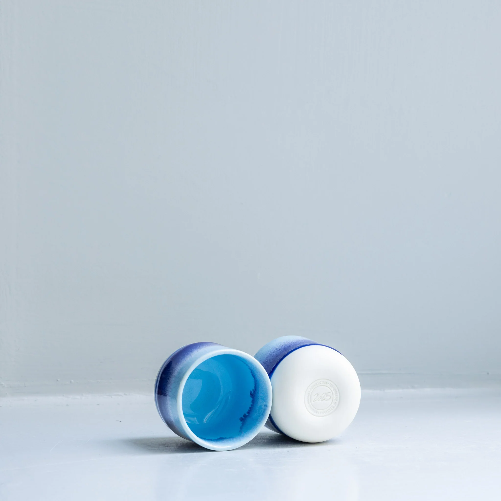 Nip Cup - Image 4