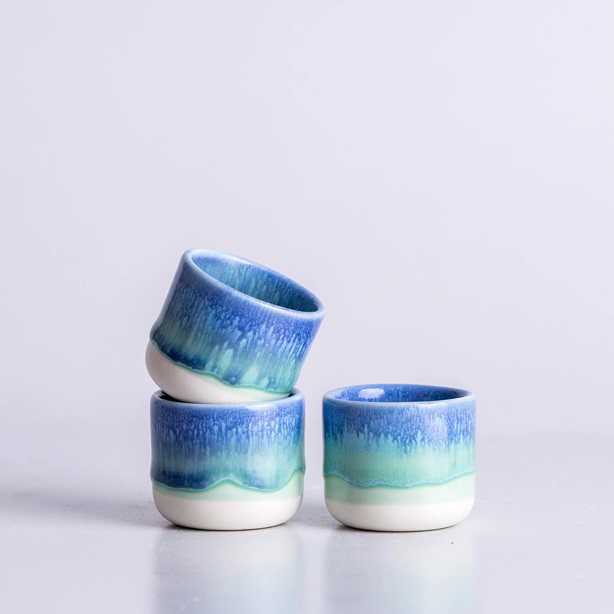 Nip Cup - Image 2