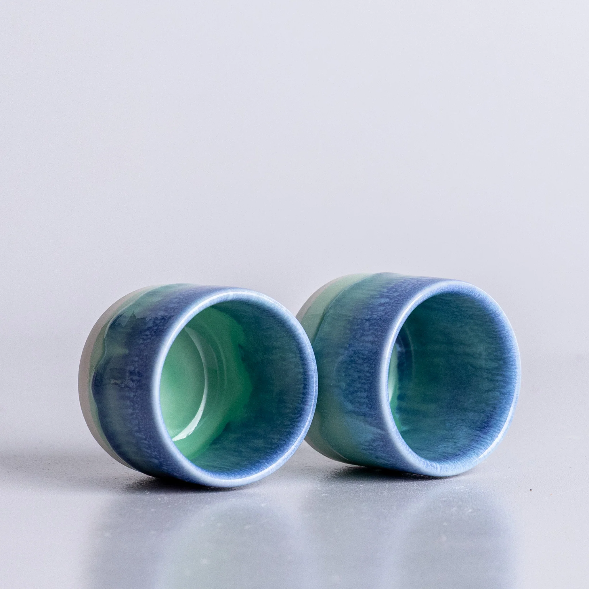 Nip Cup - Image 3