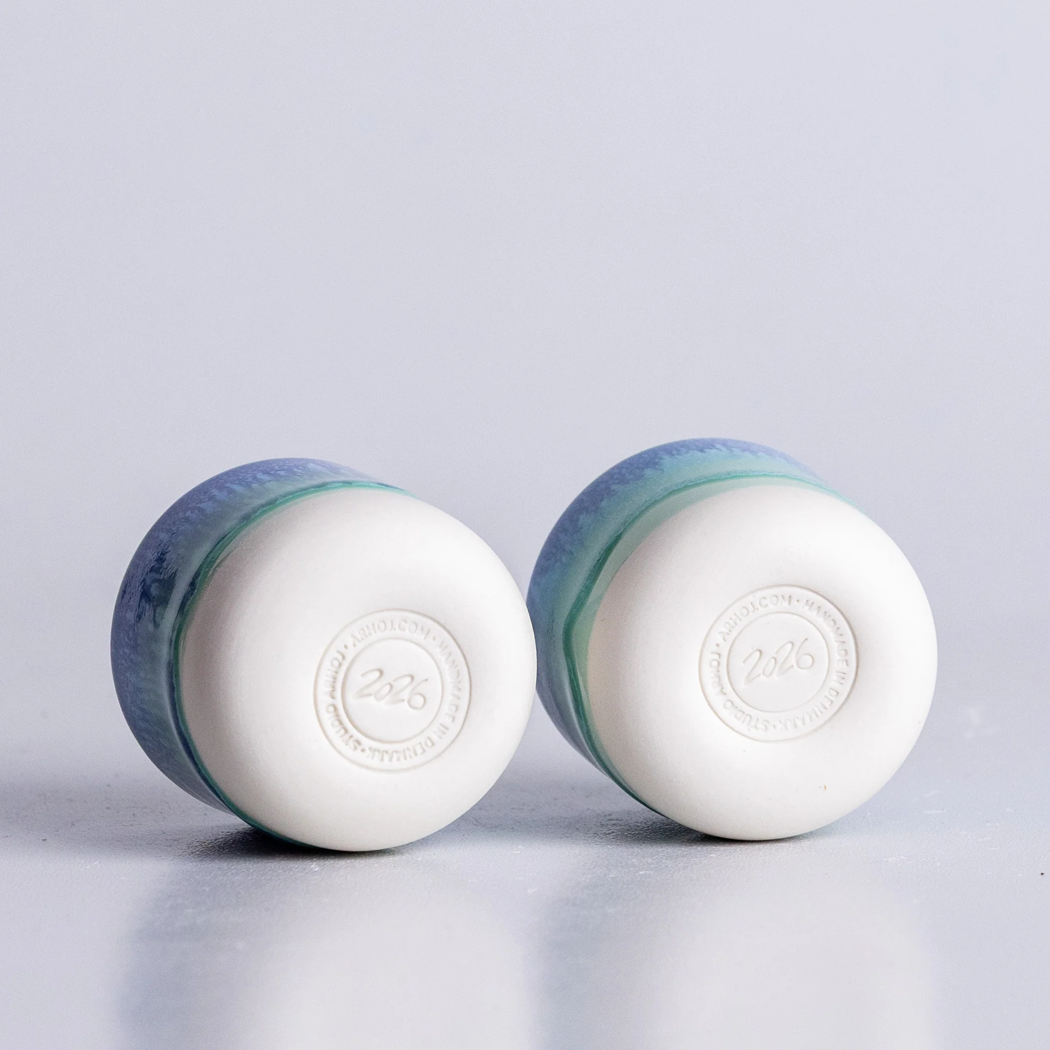 Nip Cup - Image 4
