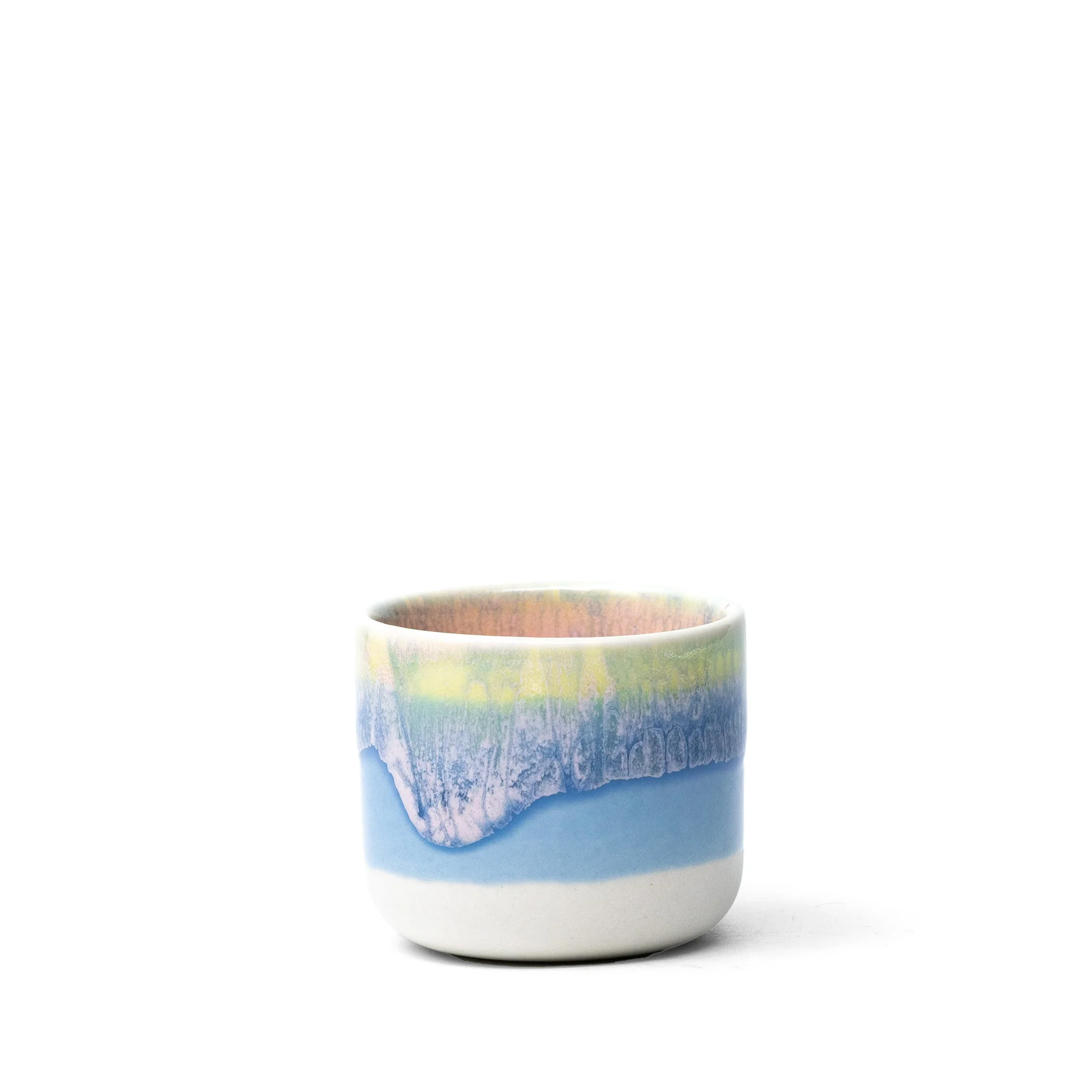 Nip Cup