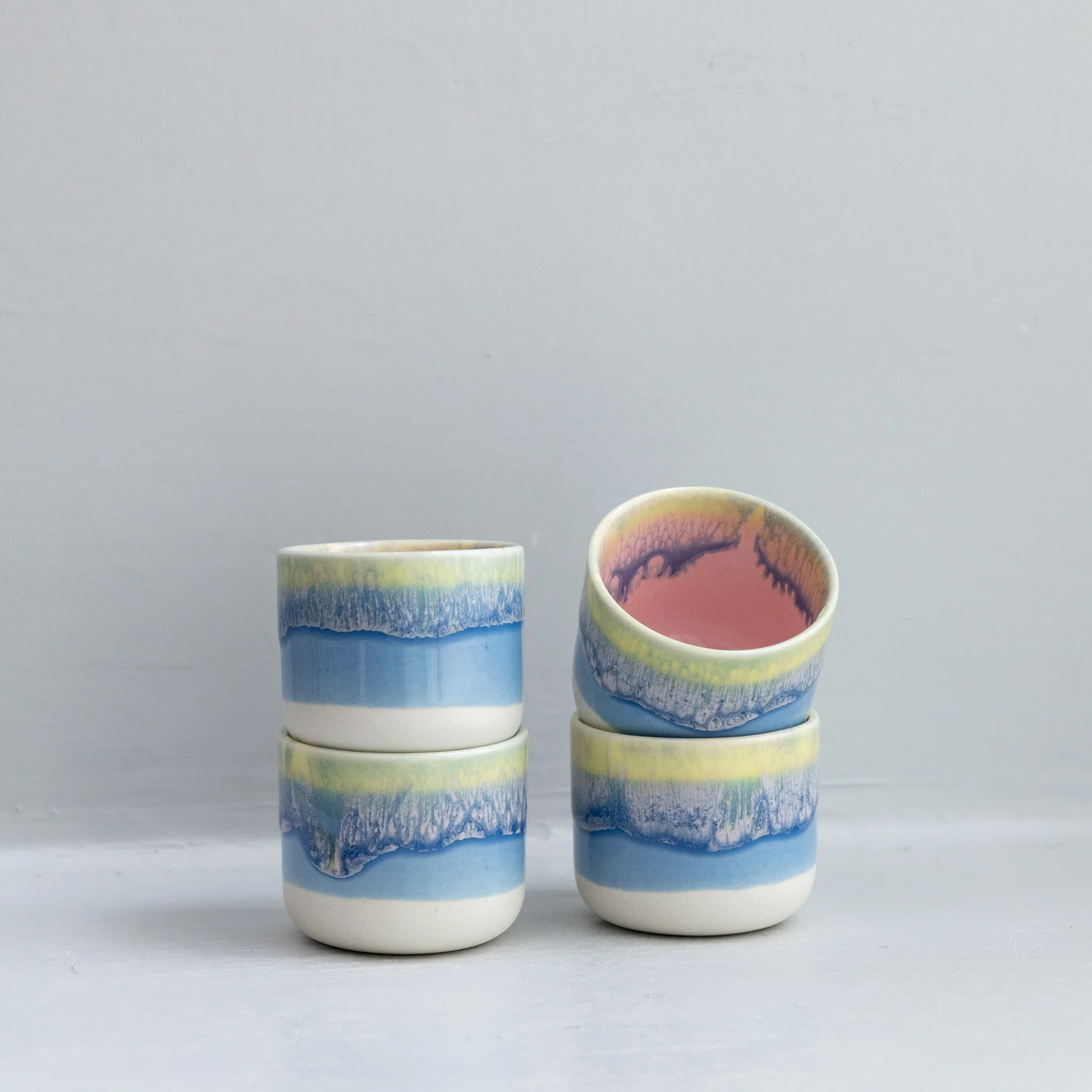 Nip Cup - Image 2