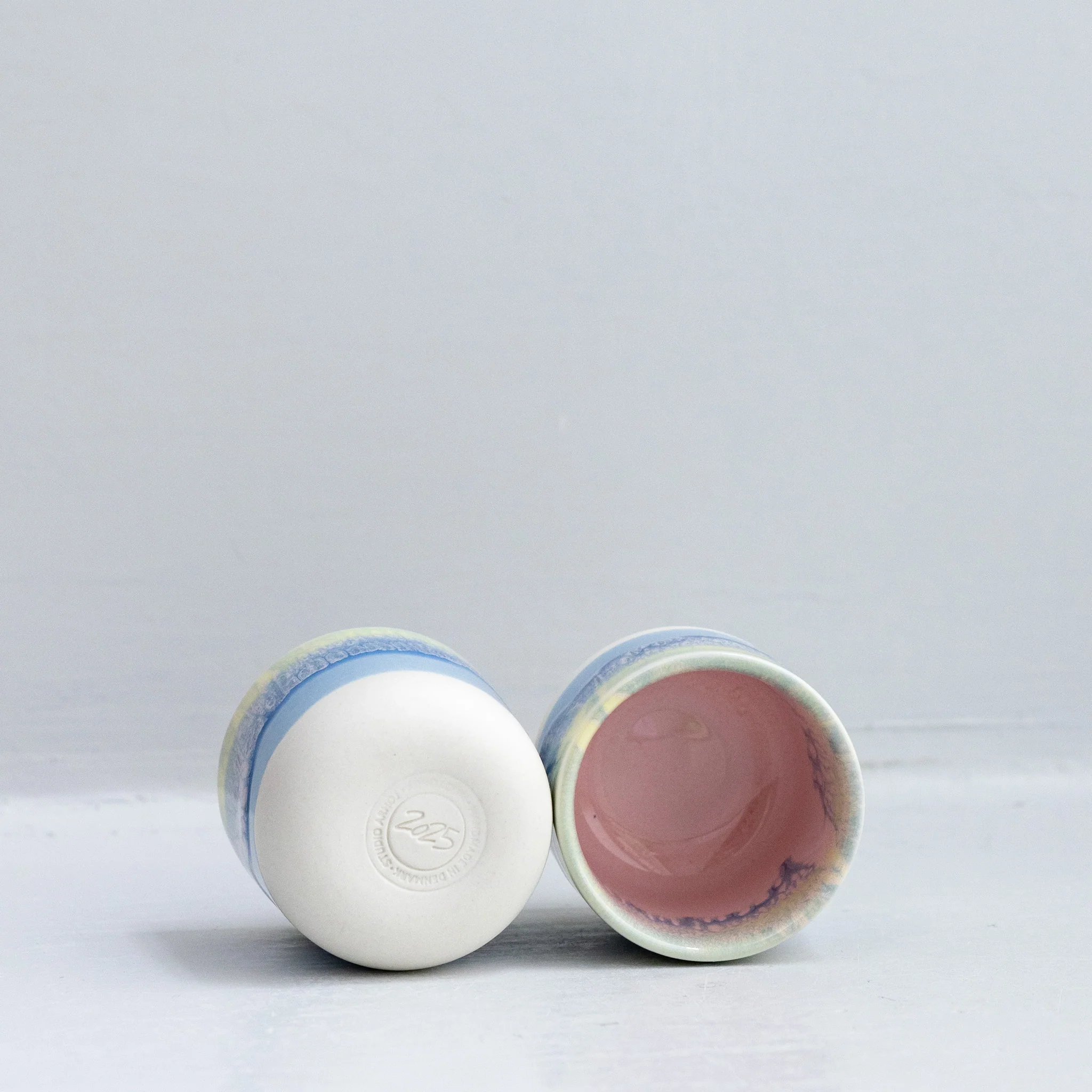 Nip Cup - Image 3