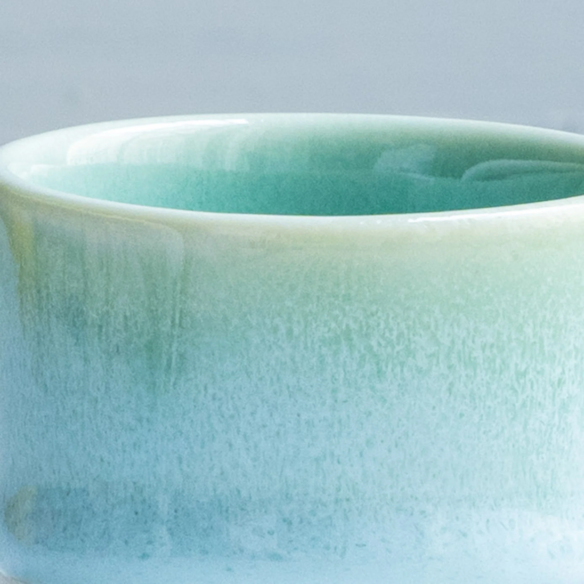 Nip Cup - Image 3