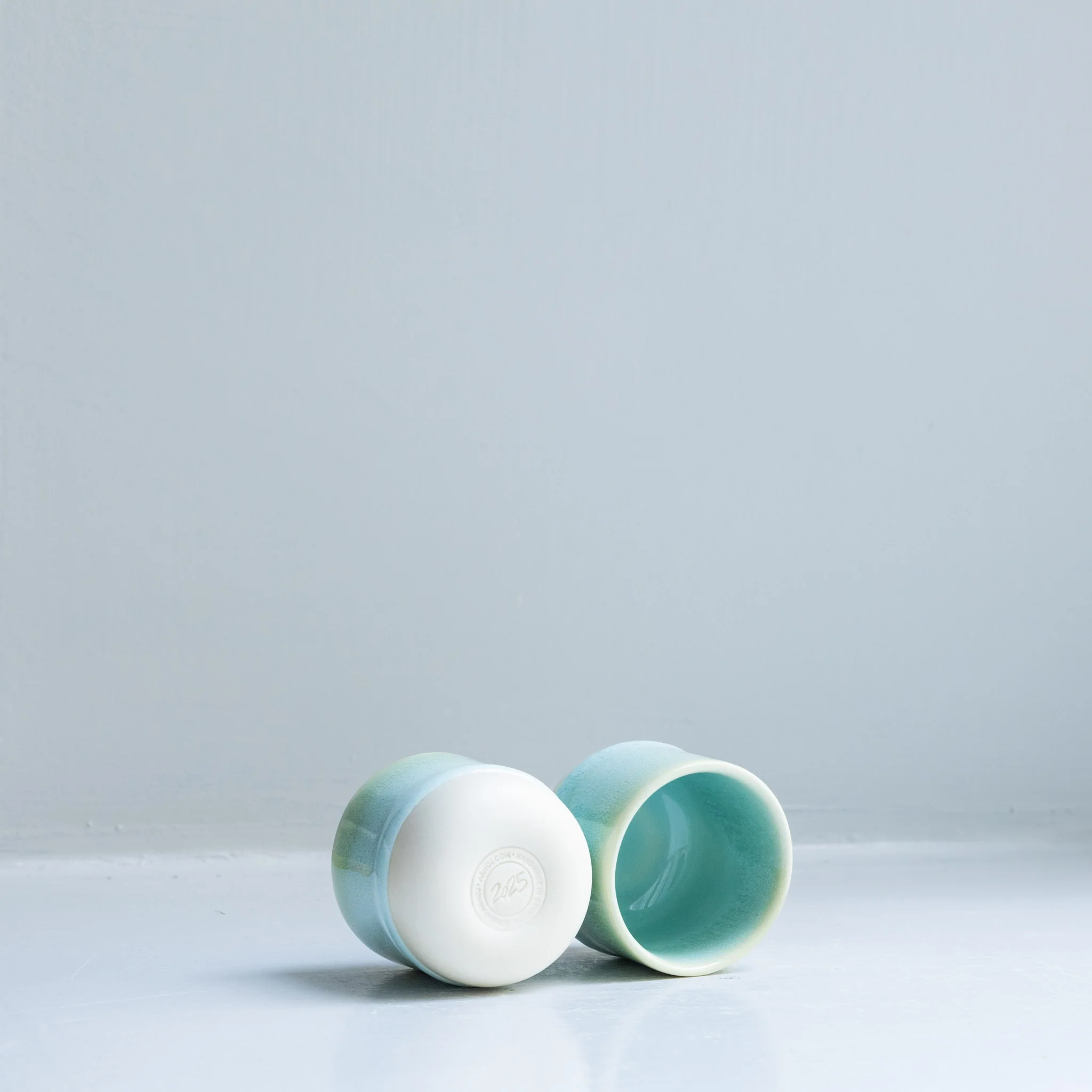 Nip Cup - Image 4