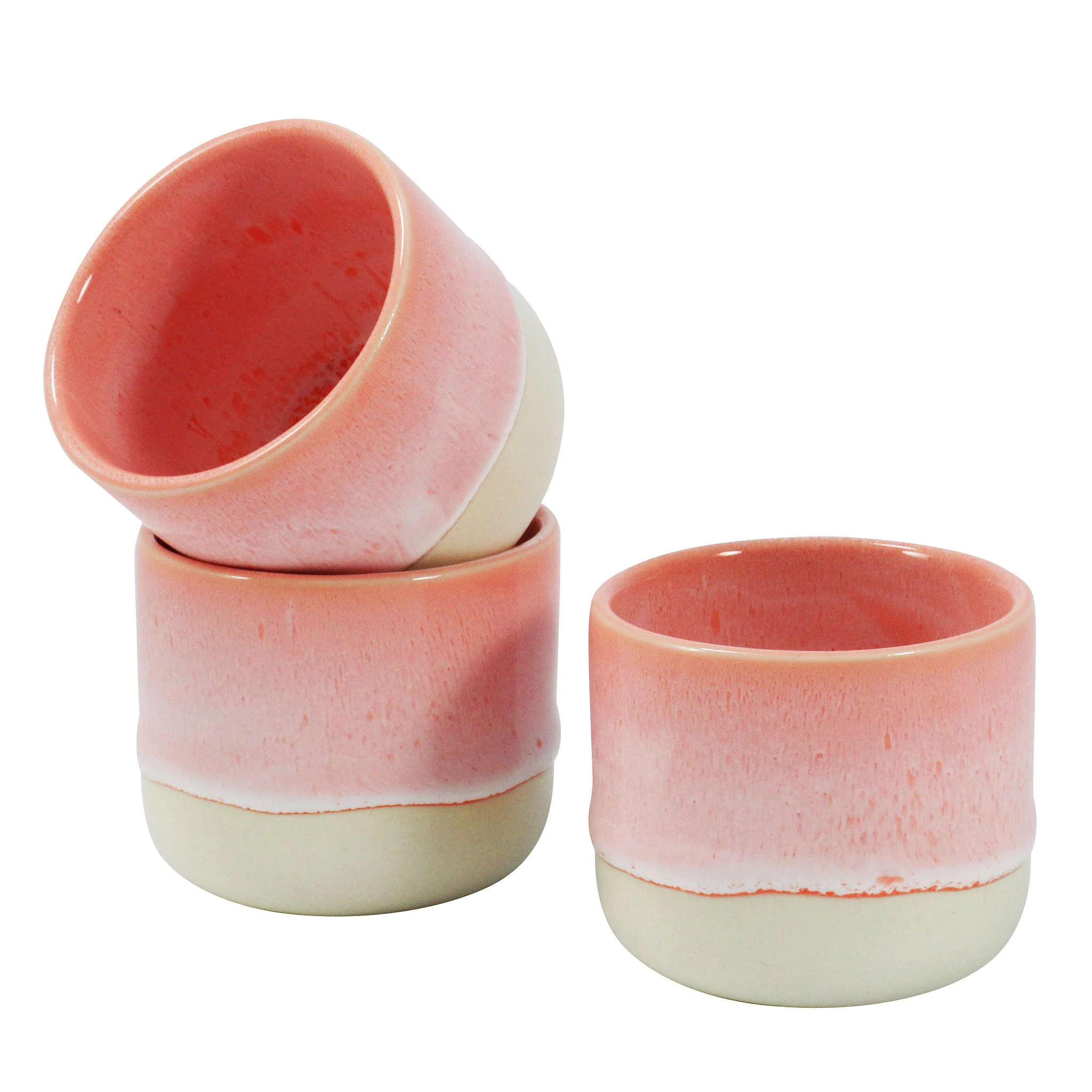 Nip Cup - Image 2