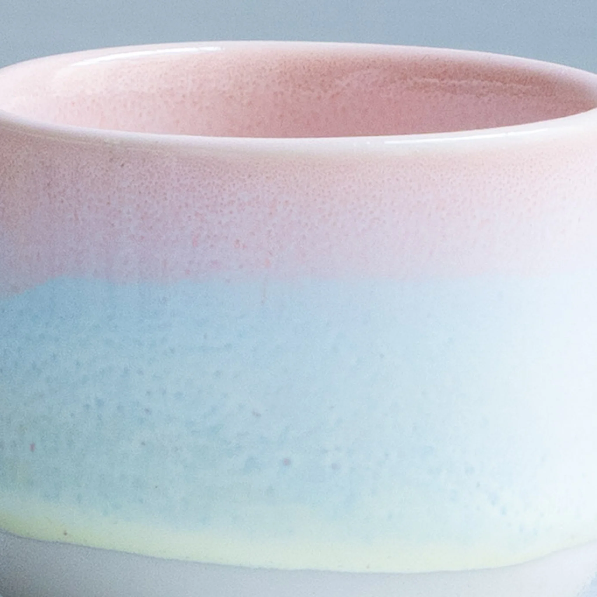 Nip Cup - Image 3