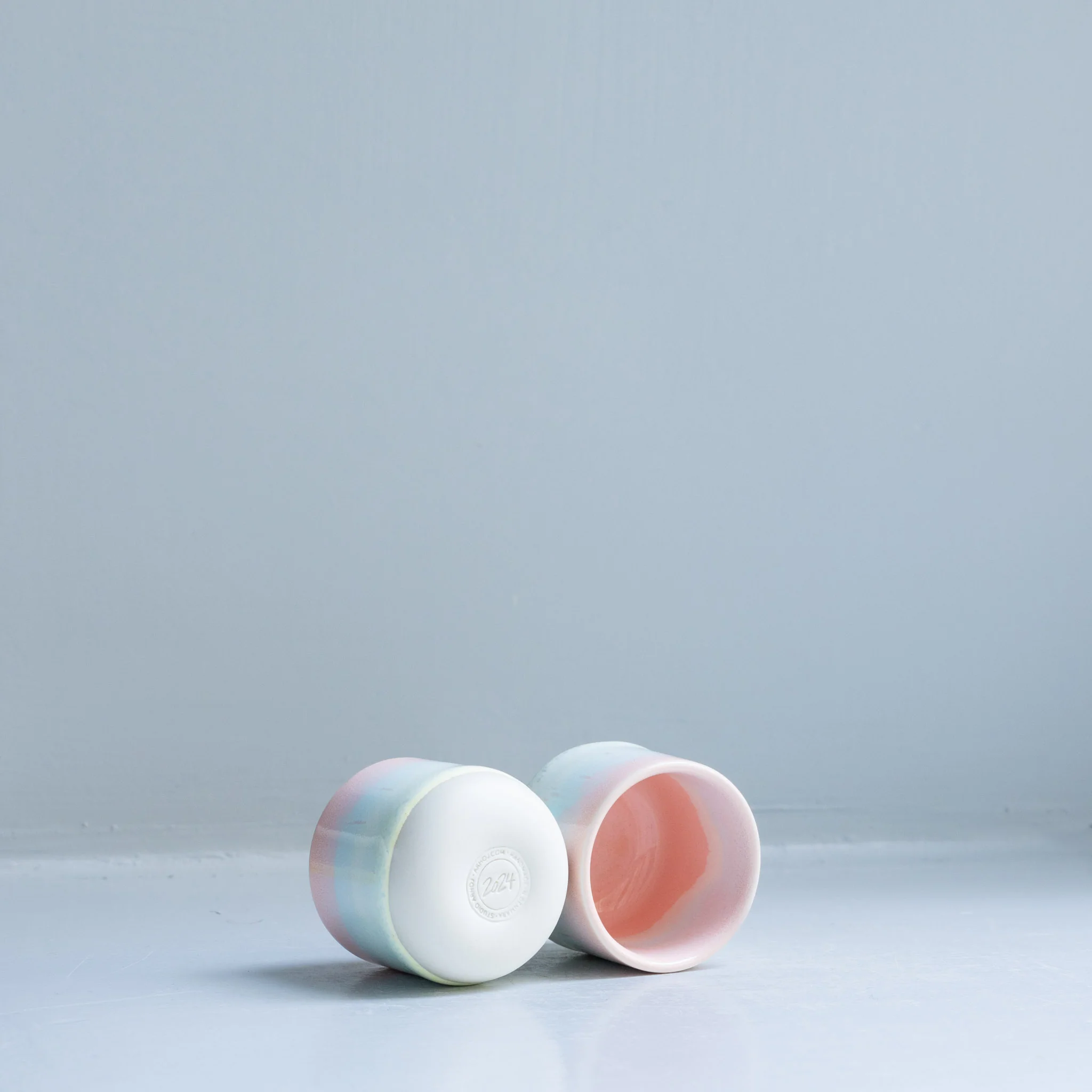 Nip Cup - Image 4