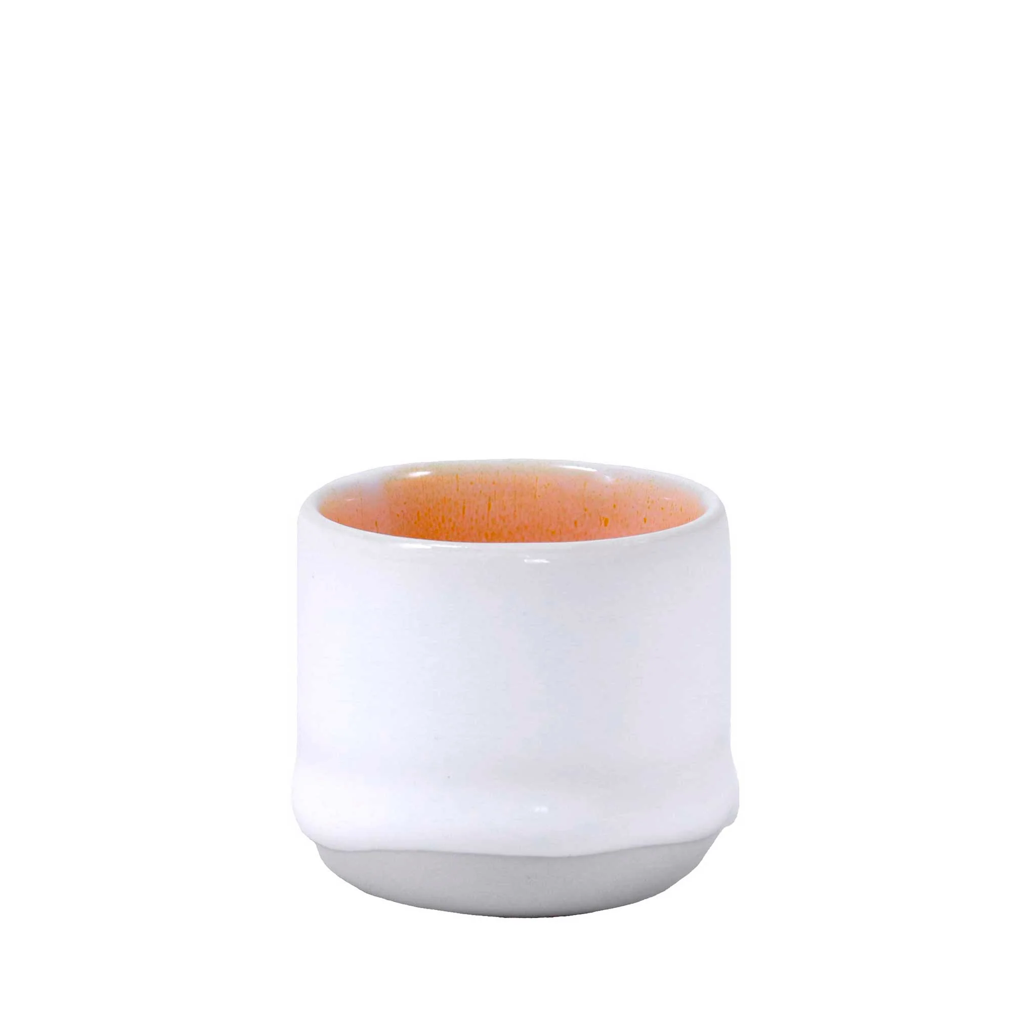 Nip Cup