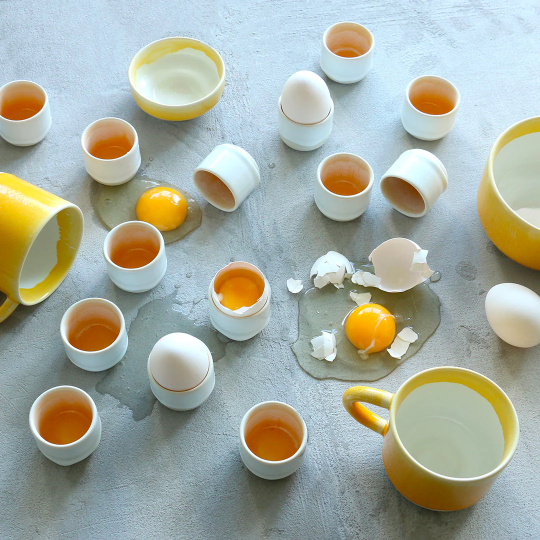 Nip Cup - Image 3