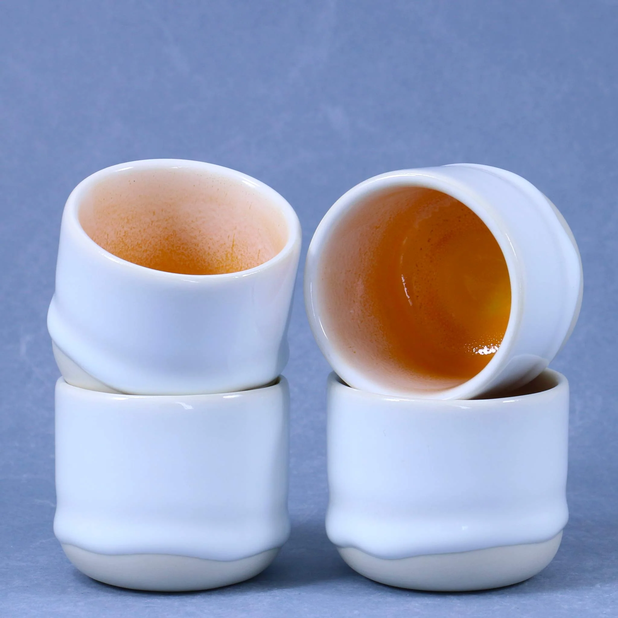 Nip Cup - Image 6
