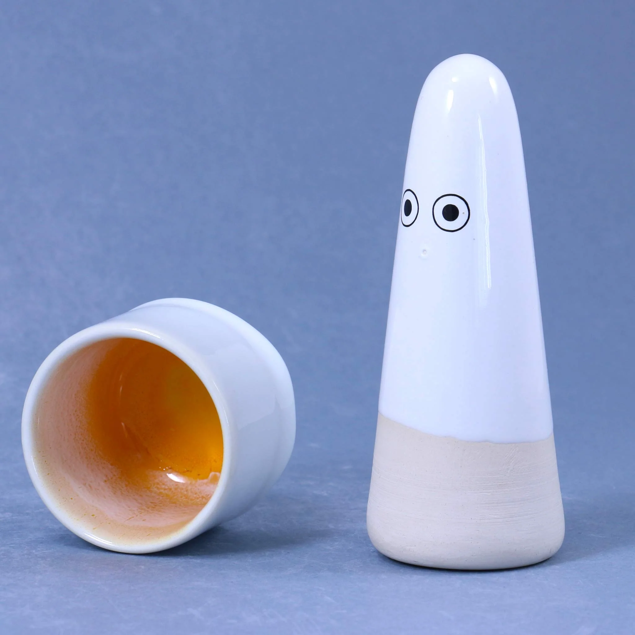 Nip Cup - Image 7