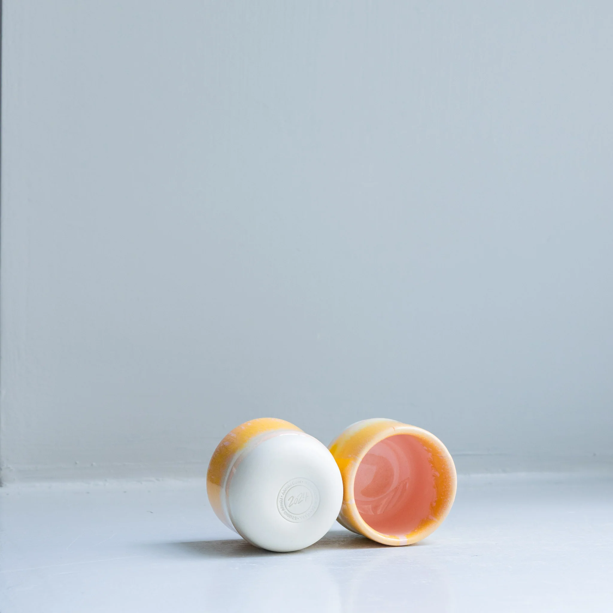 Nip Cup - Image 4